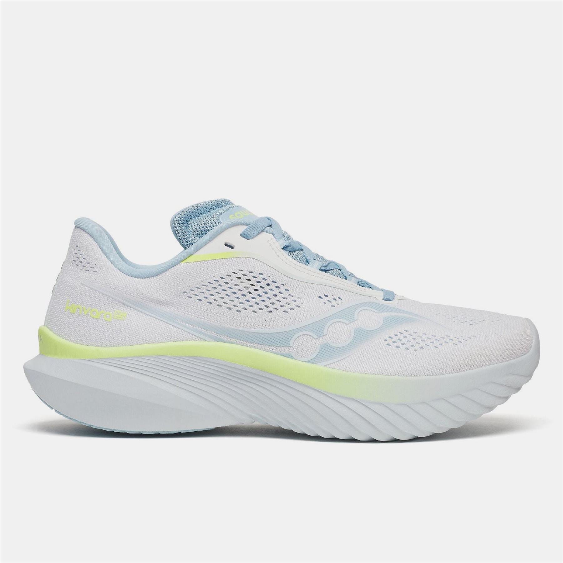 Saucony 15 Running Shoe