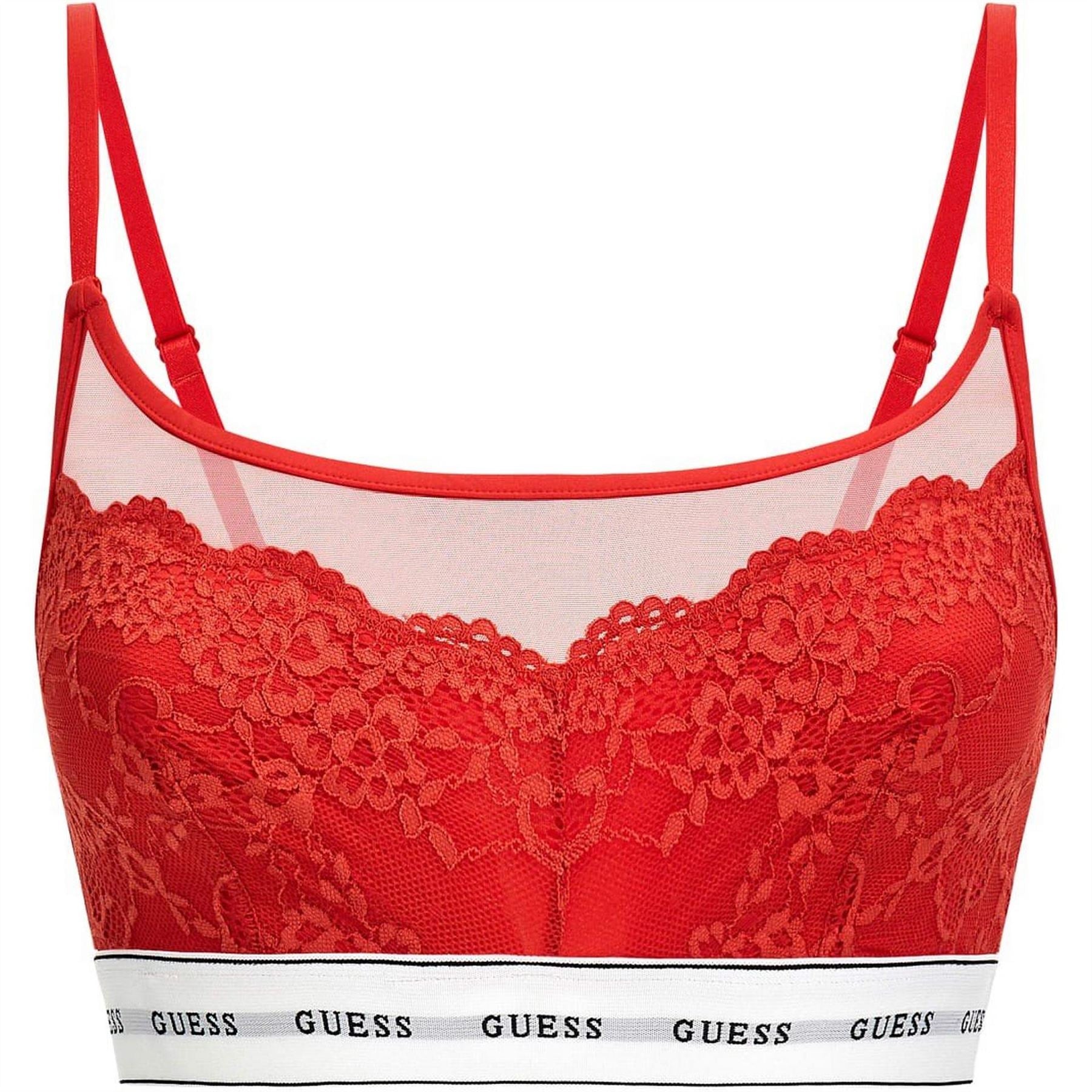 Guess Bralette