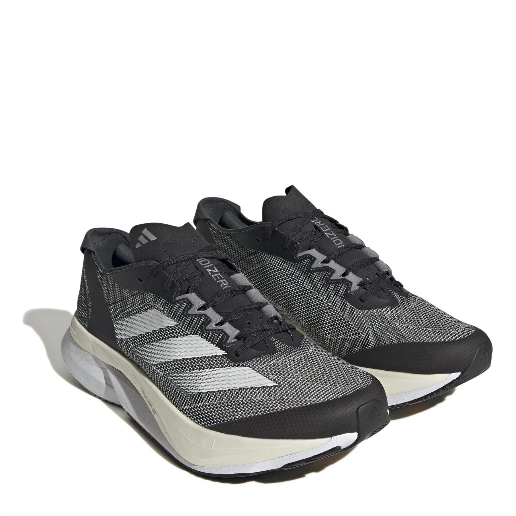 adidas Boston 12 Low Top Sneakers