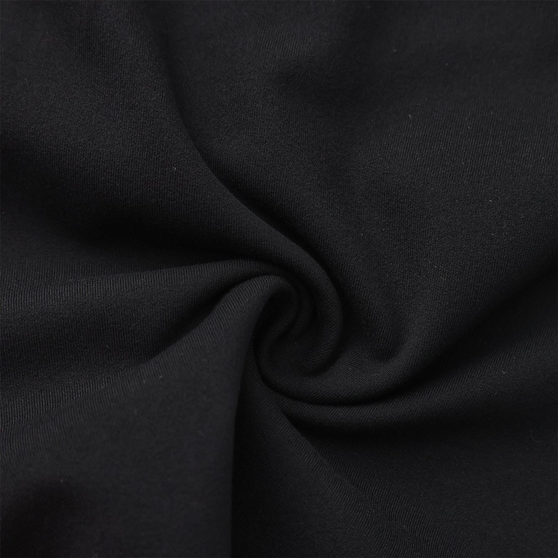 Slazenger 2 Pack Snug Fit Yoga Bermuda Shorts