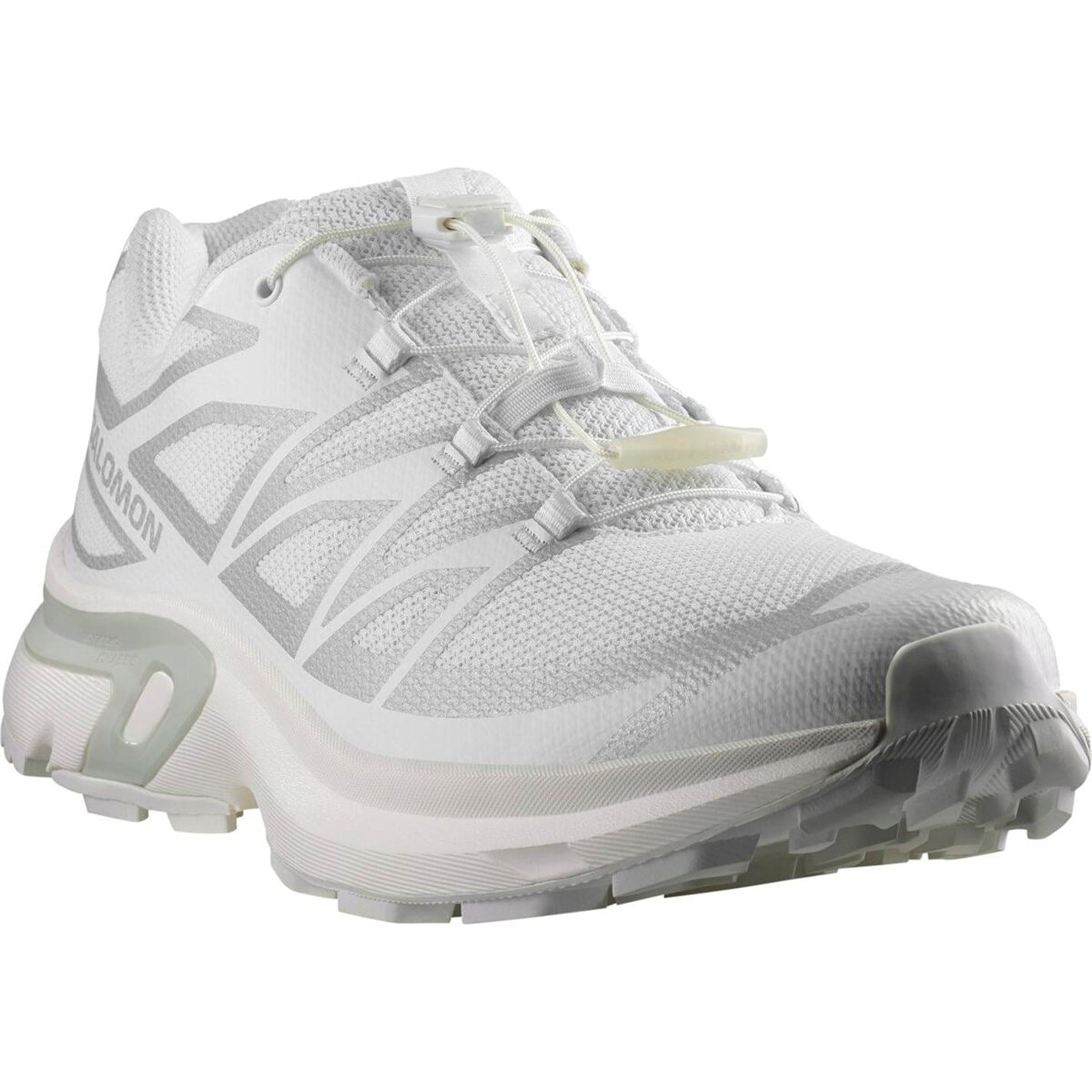 Salomon Xt Evr