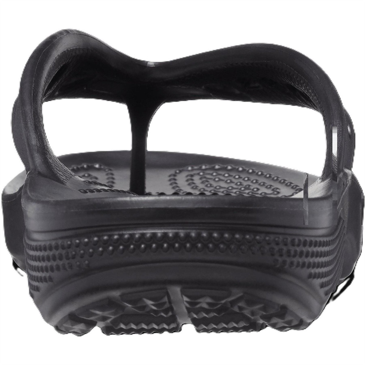 Crocs Baya Ii Flip Flops
