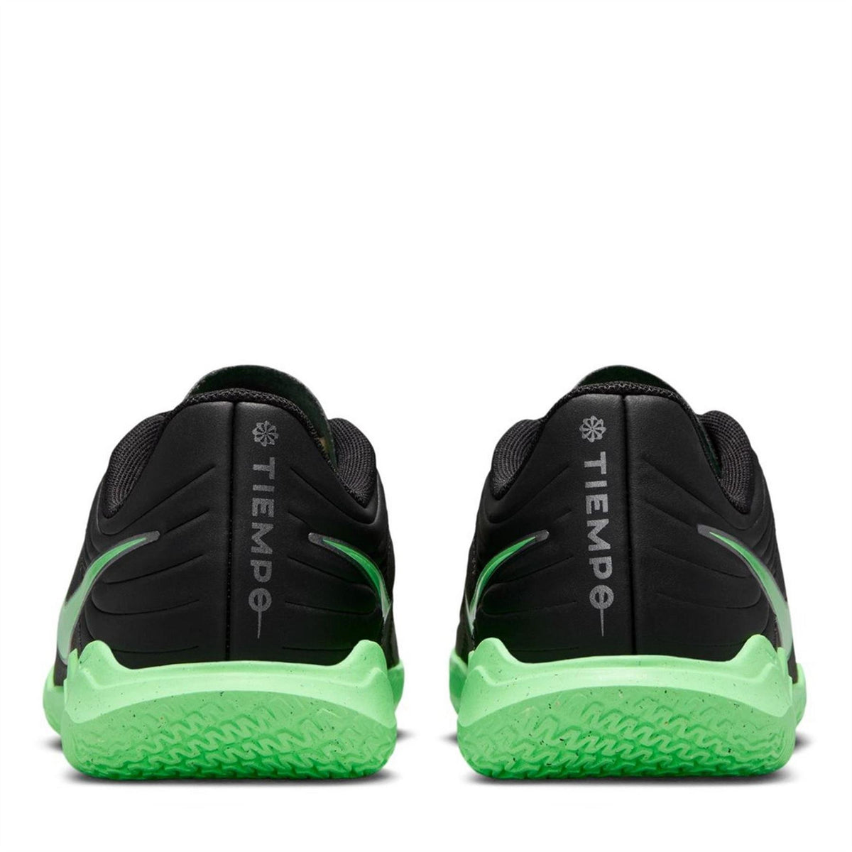 Nike Tiempo Club Ic Indoor Football Boot