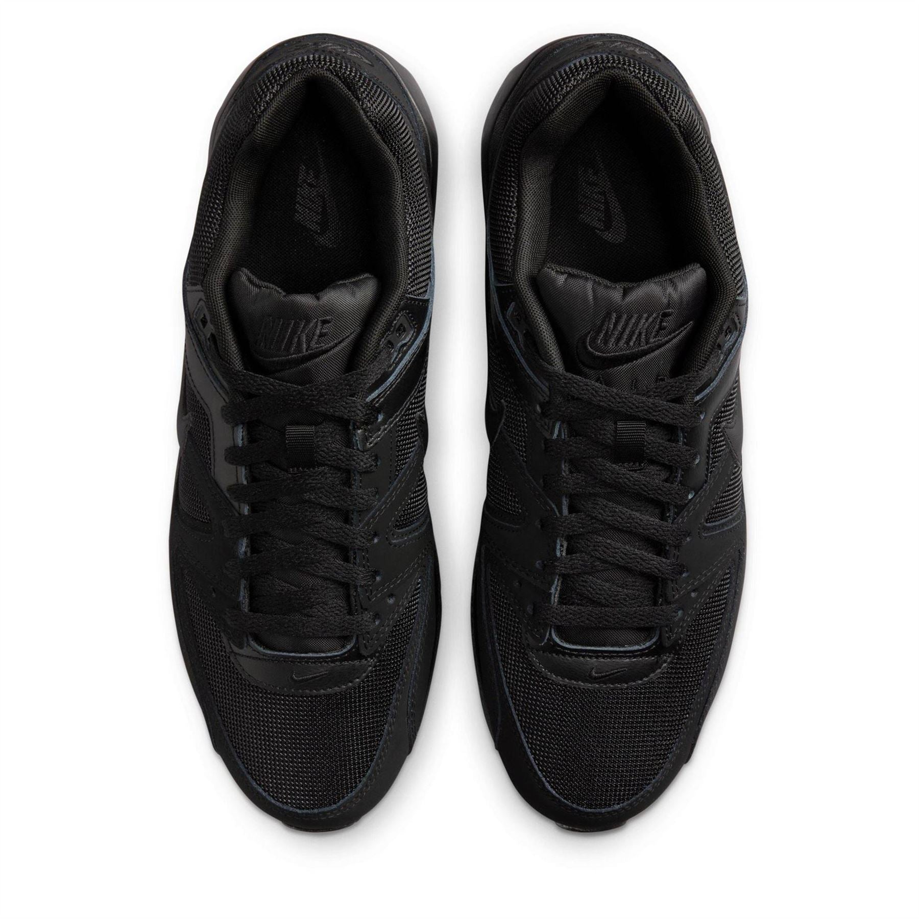 Nike Mens Max Command Trainers