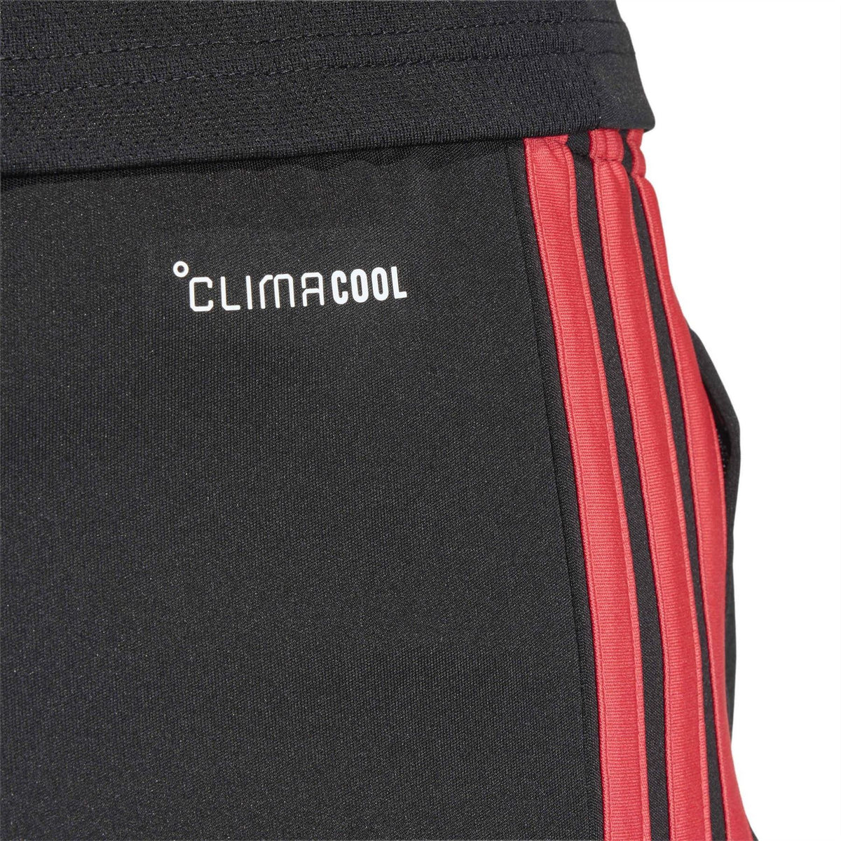 adidas Tiro 26L Athletic Shorts with Elasticated Waistband