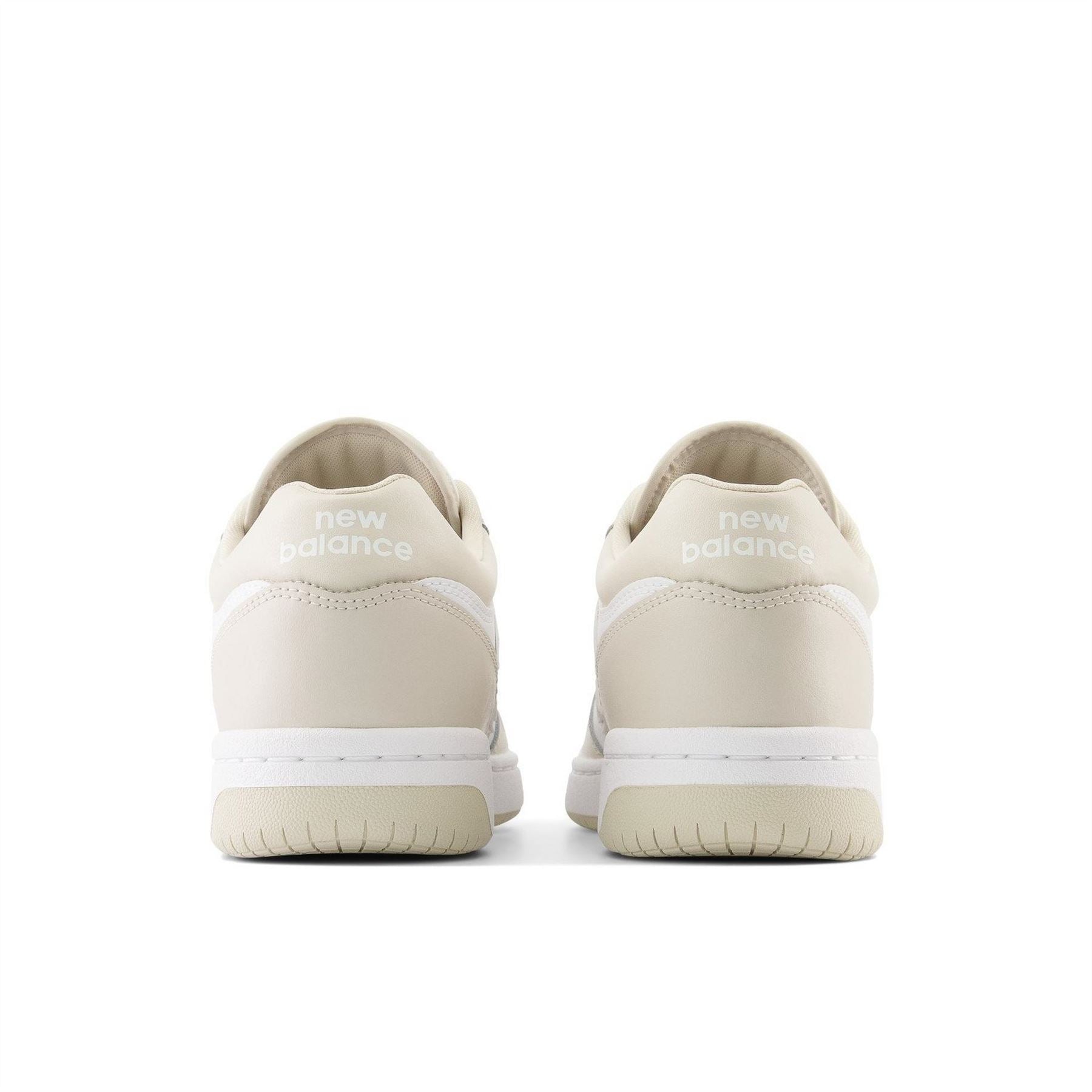 New Balance Womens 480 Trainers