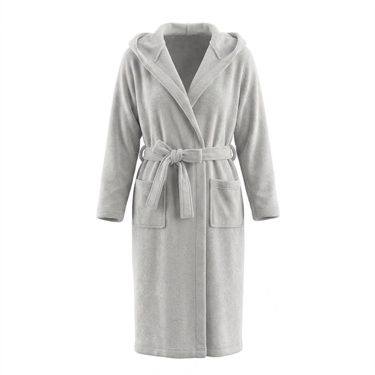 Linea Lux Robe Ld64