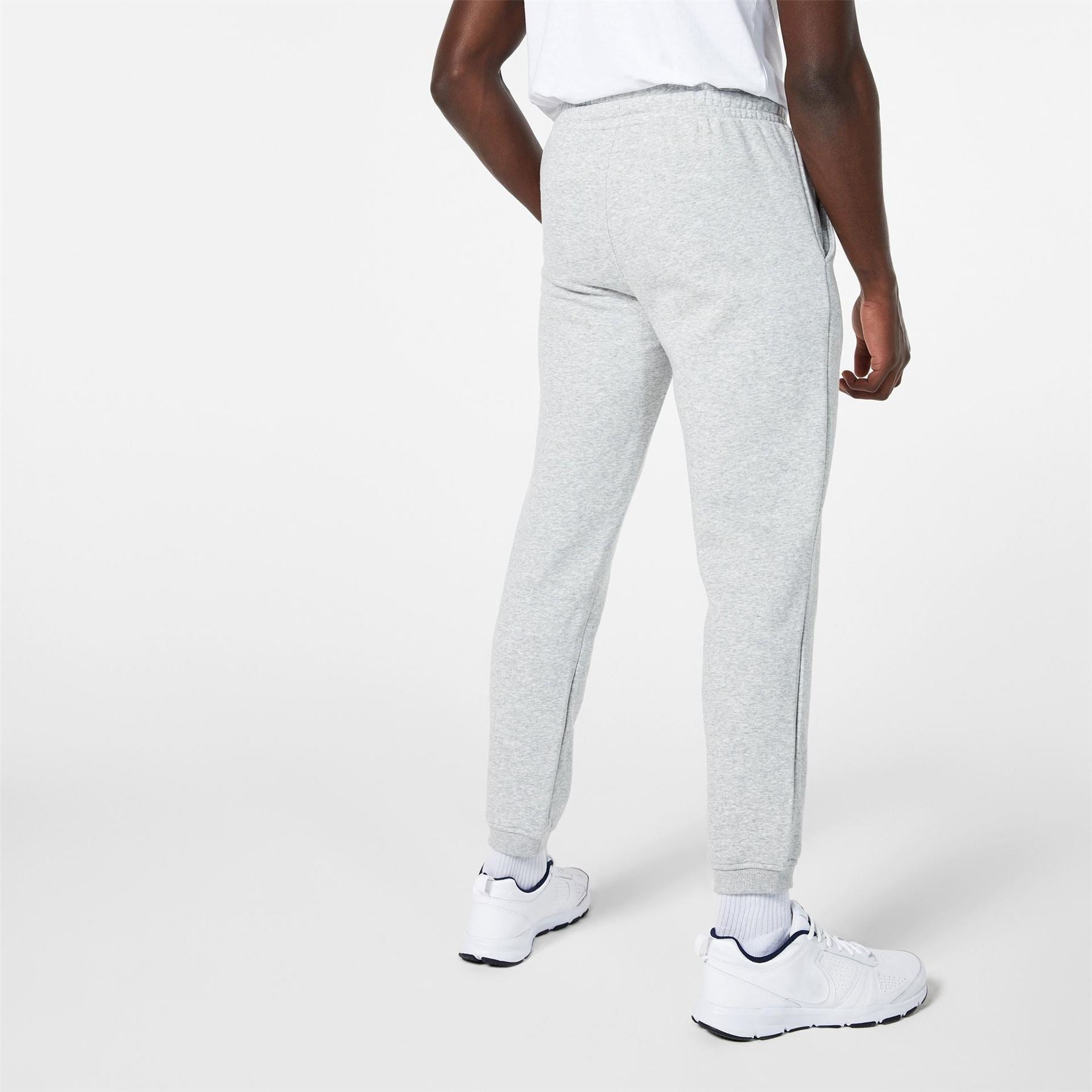 Everlast Classic Joggers
