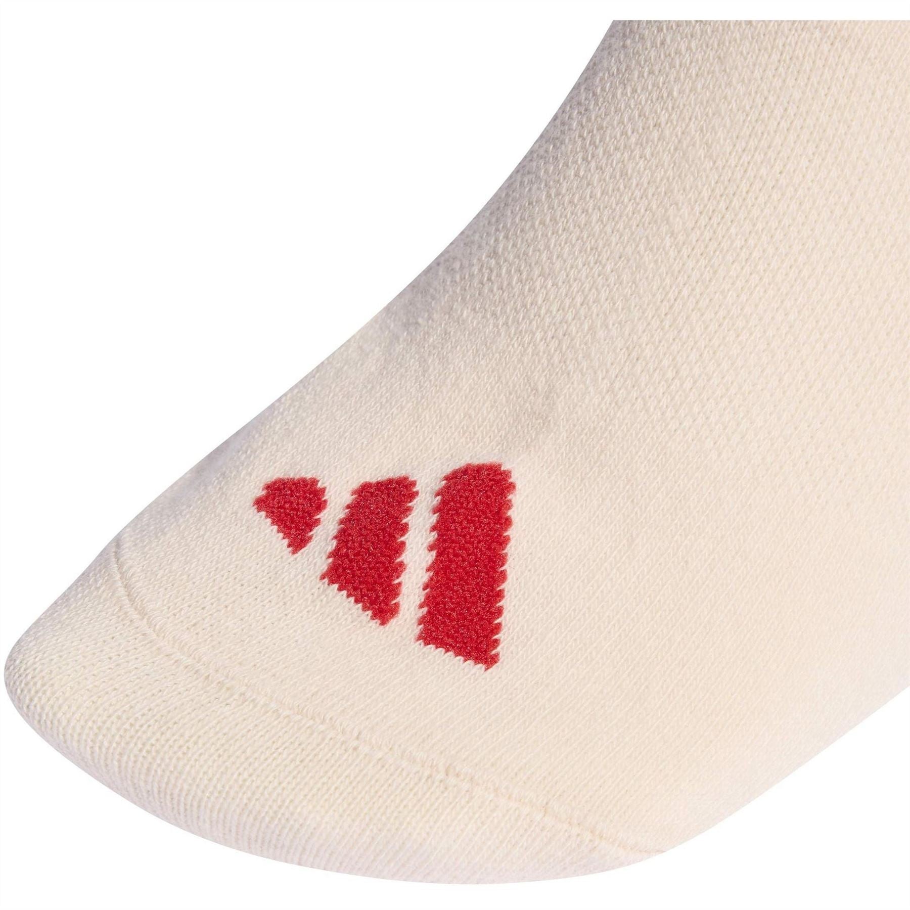 adidas Graph Sock 3p