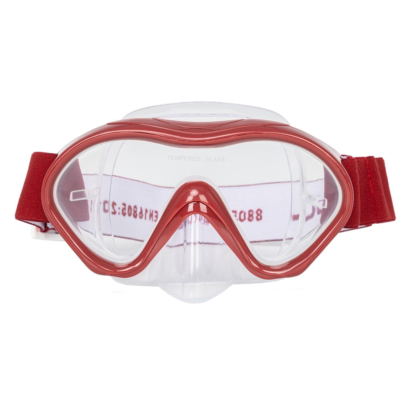 Gul Diving Mask Juniors