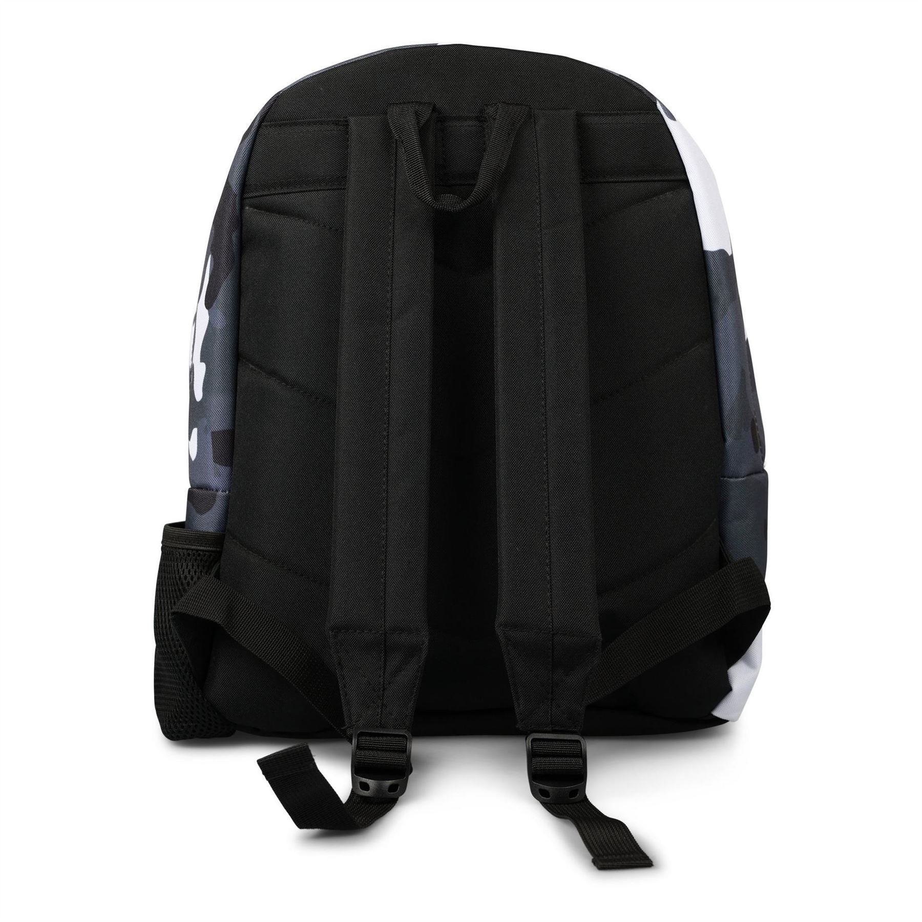 Hype Back To School
