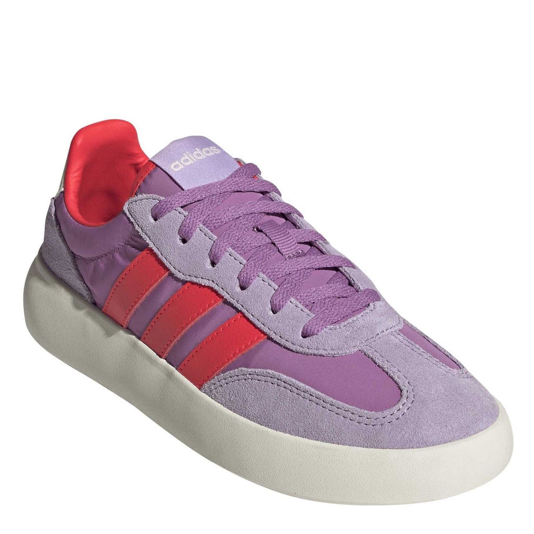 adidas Barreda Decode Runners
