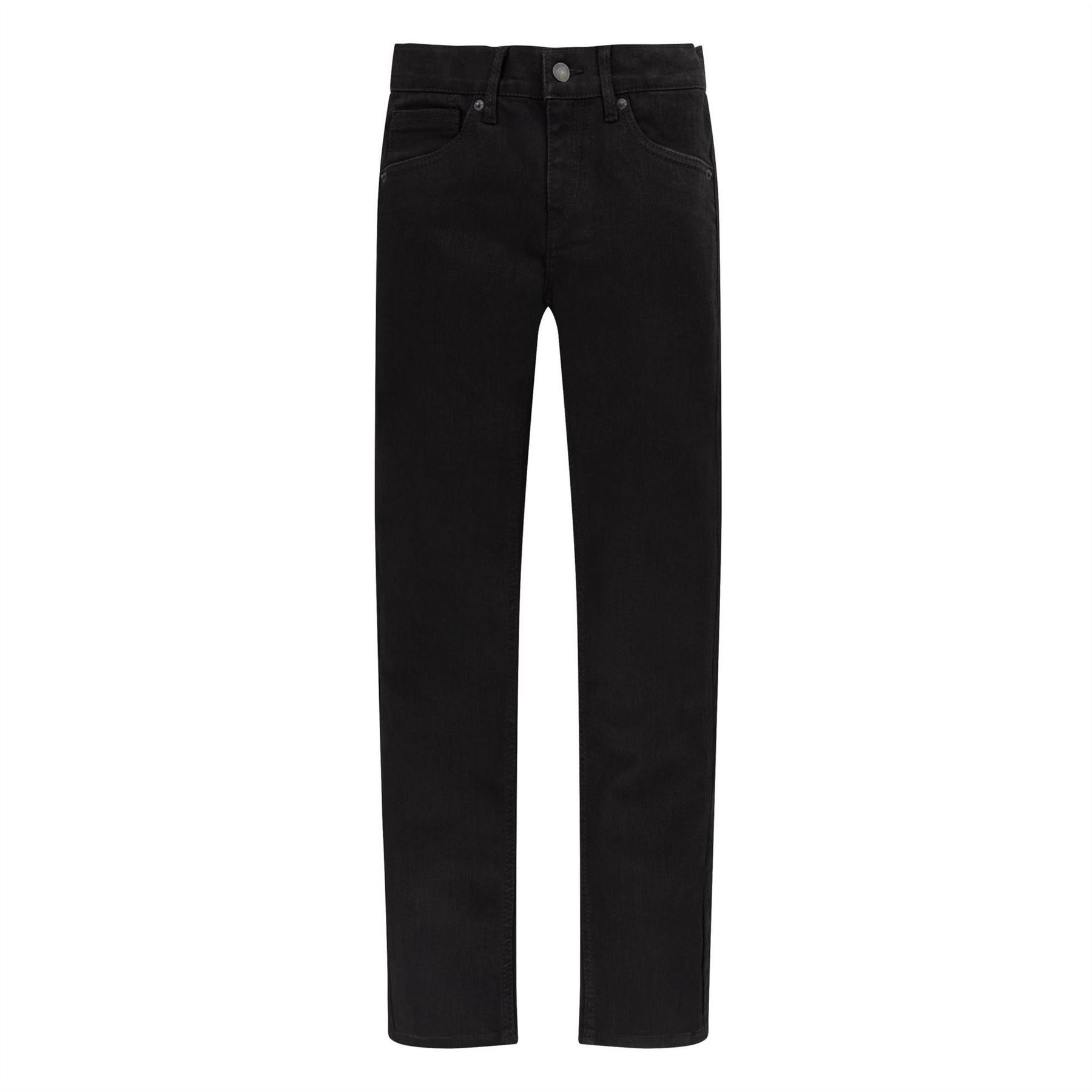 Levis Skinny Jeans