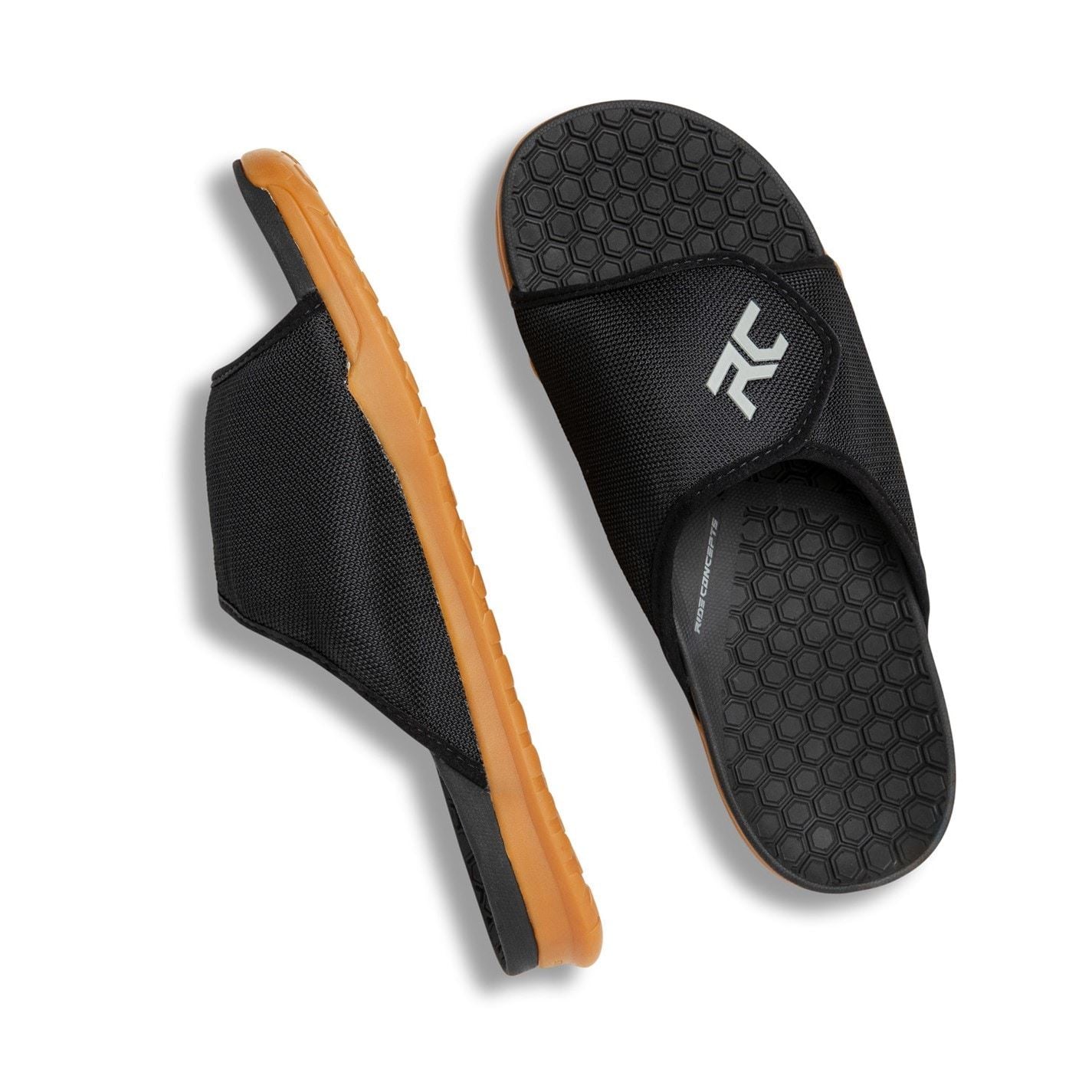 Ride Concepts Concepts Coaster Unisex Shoes