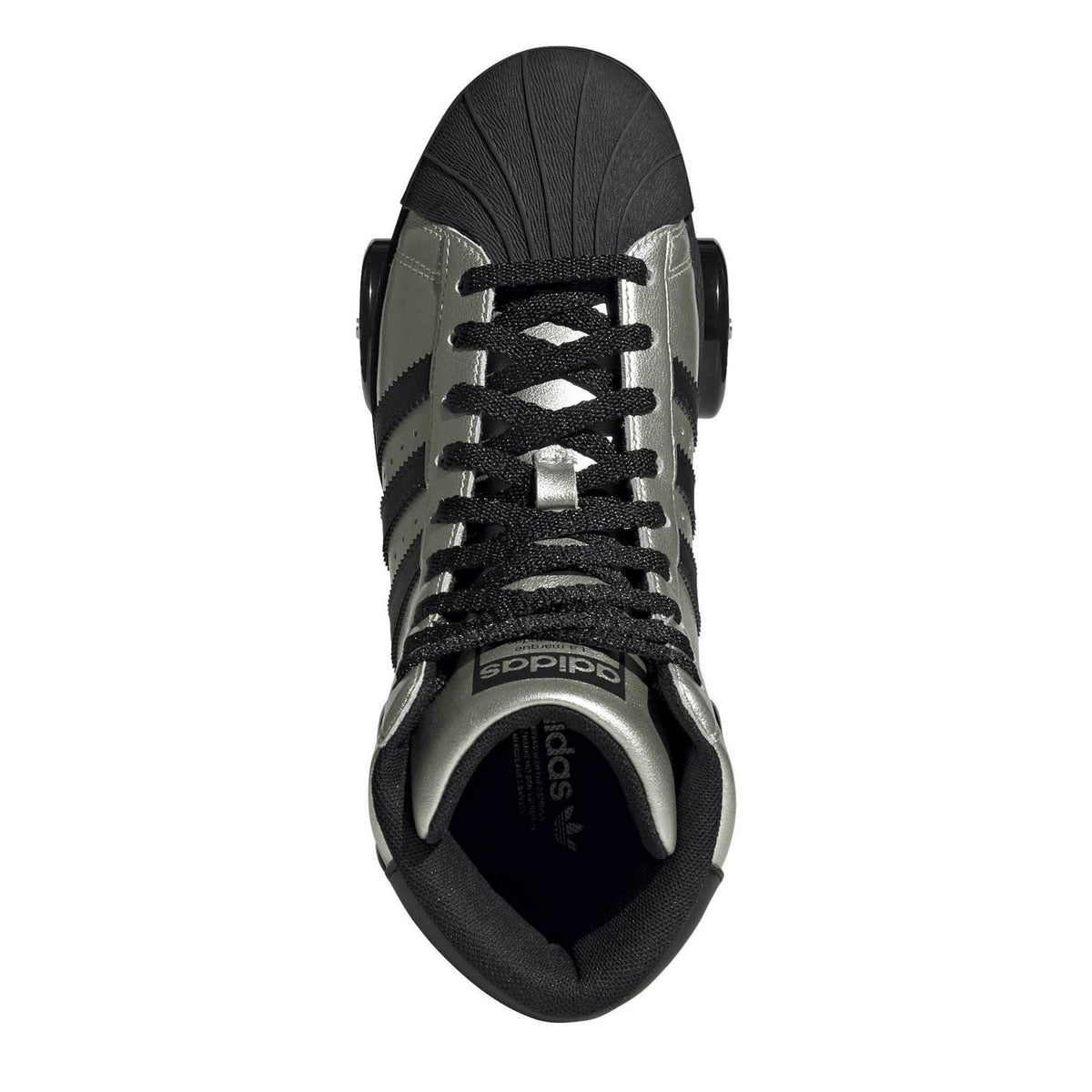 adidas Superstar 82 Roller Shoes