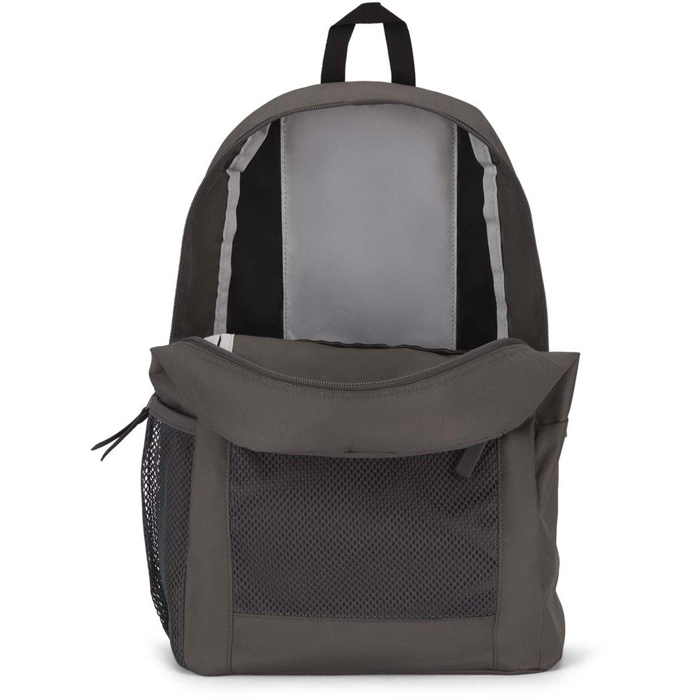 JanSport Zone Backpack