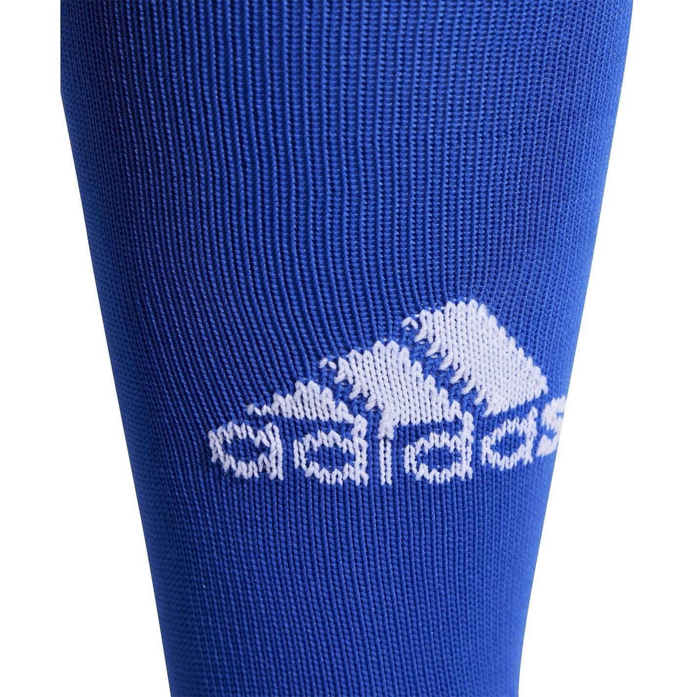adidas Santos Football Sock