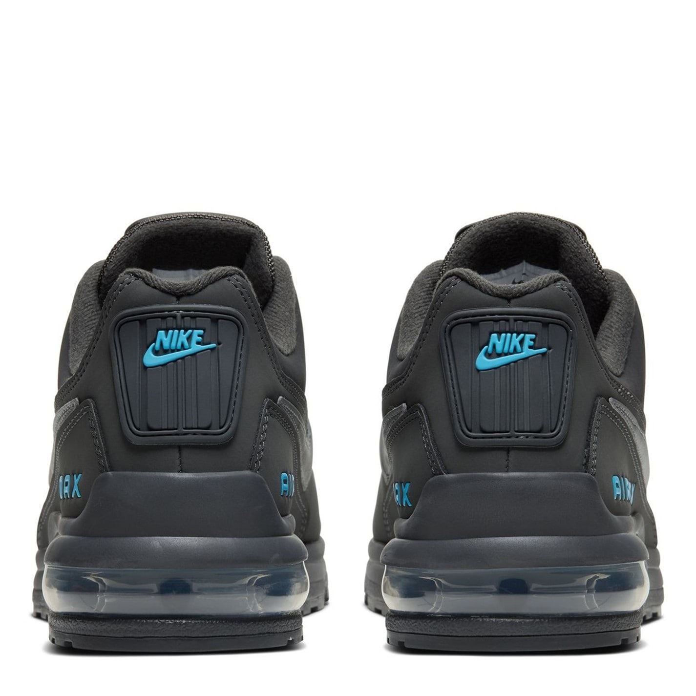 Nike Mens Air Max Ltd 3 Shoe