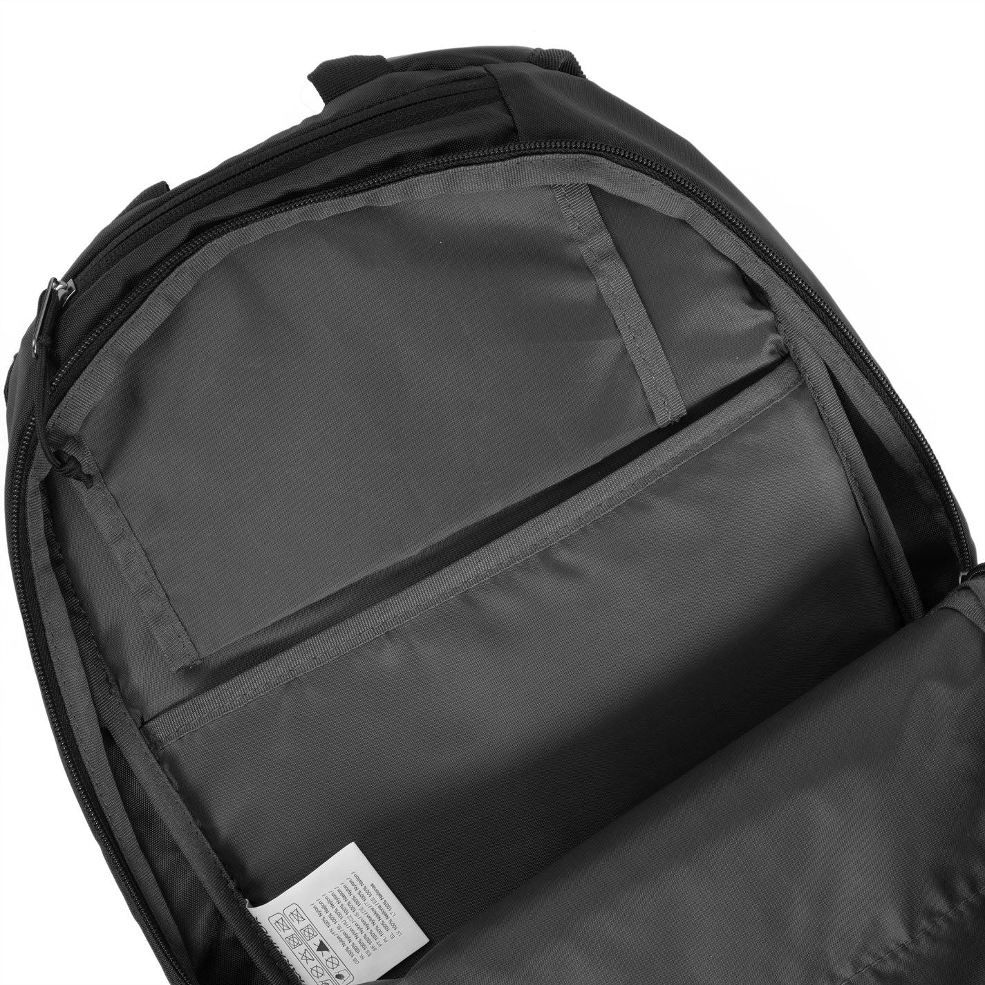 Karrimor Taurus 20l Backpack