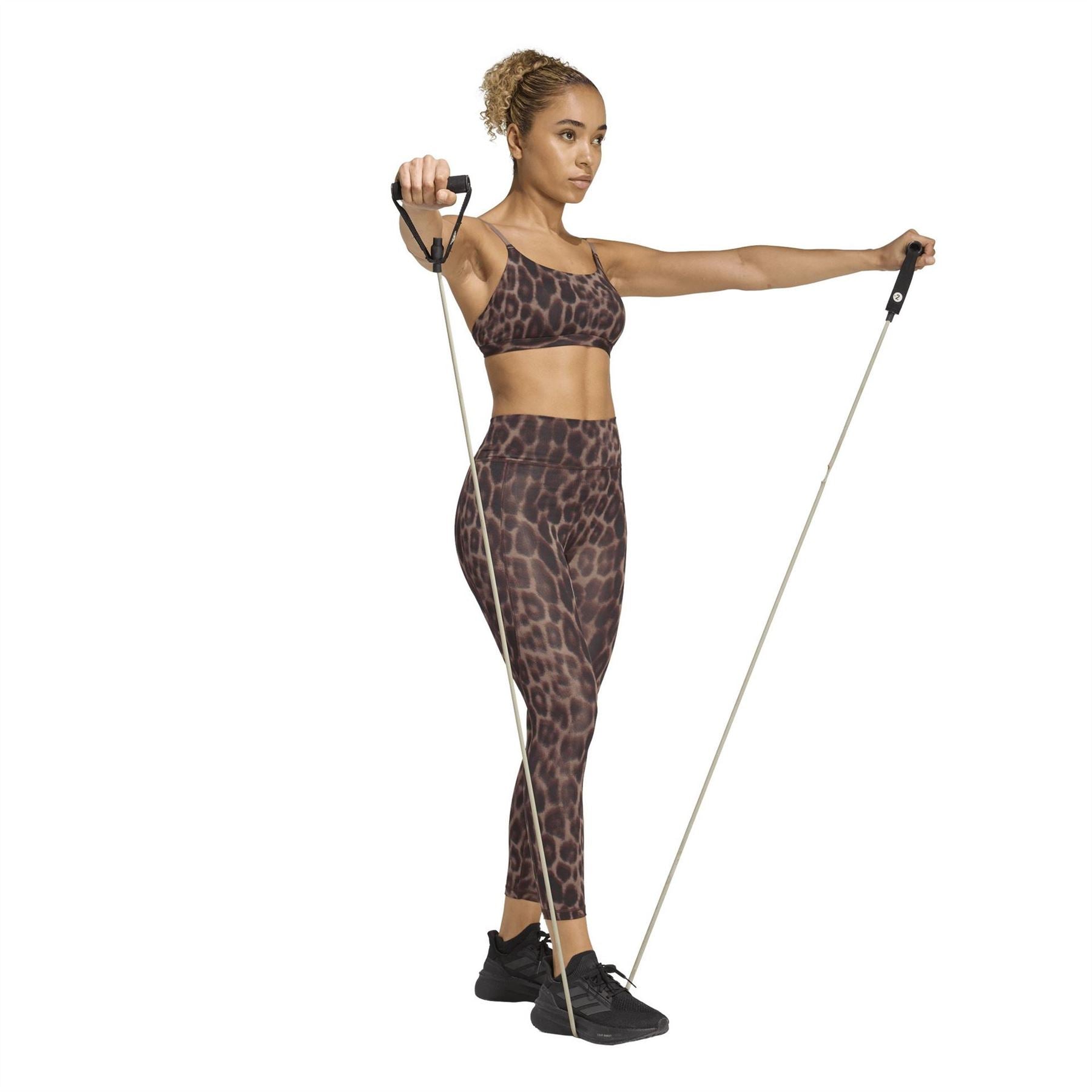 adidas Performance Gym Legging