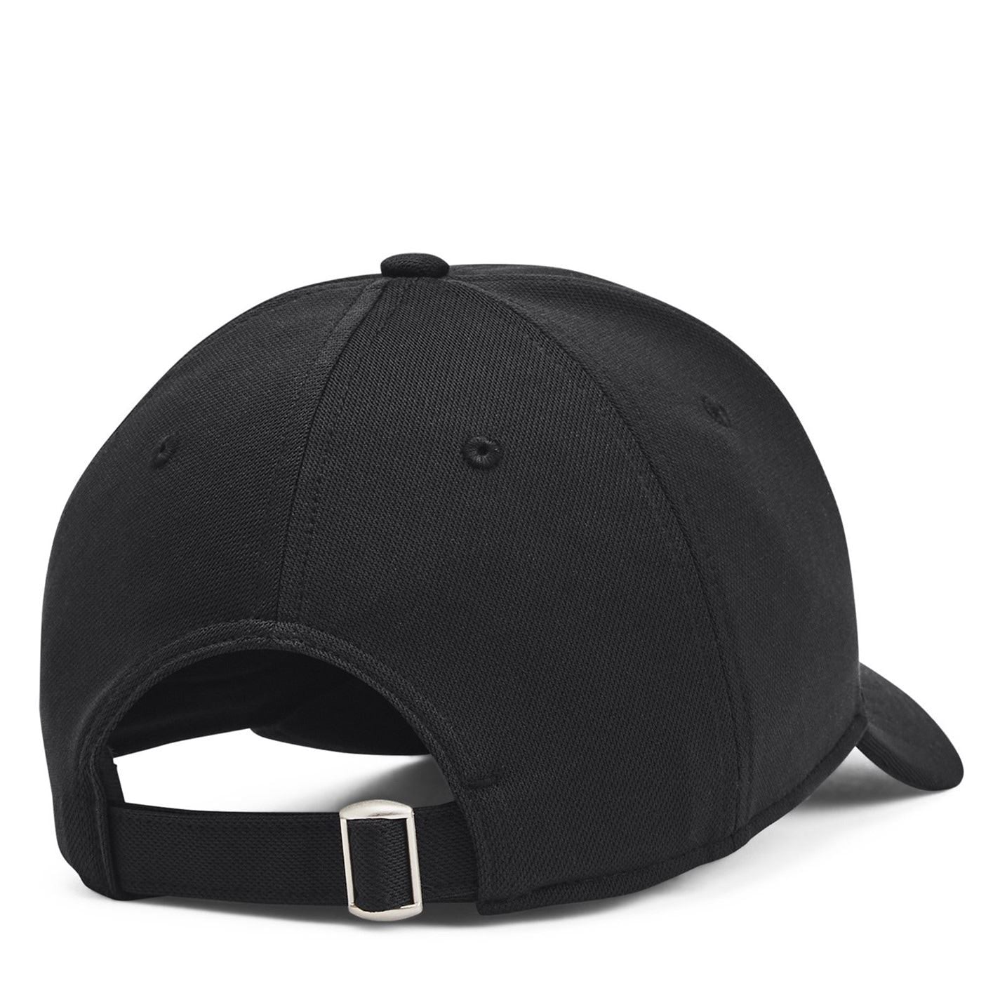 Under Armour Blitzing Adjustable Cap Mens