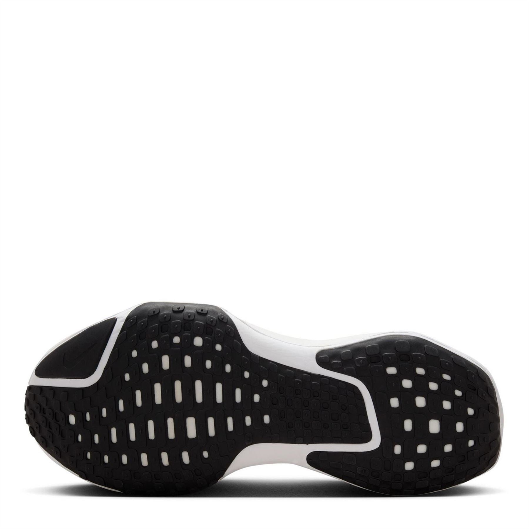 Nike Mens Zoomx Invincible 3 Flyknit Running Shoes