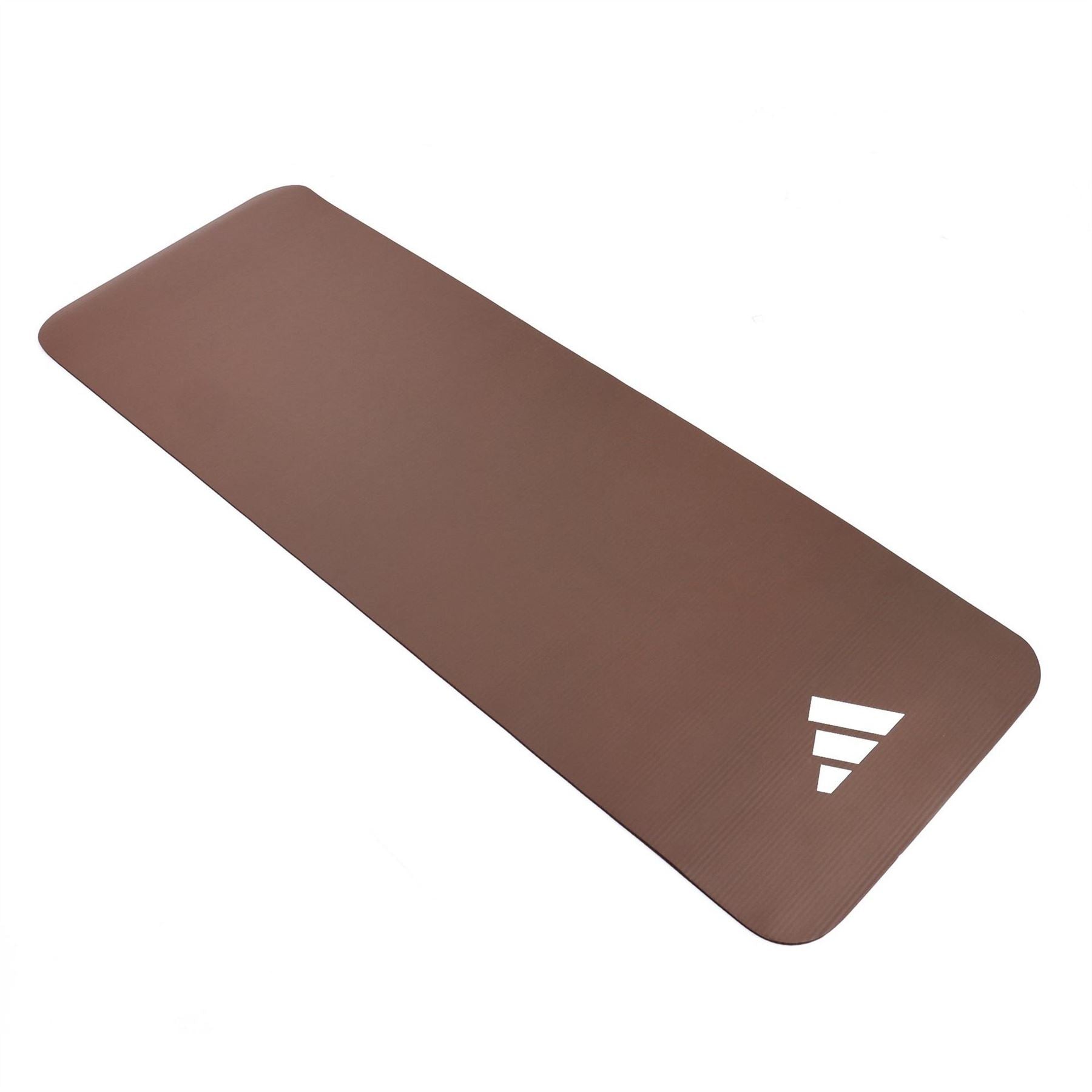 adidas Nbr Gym Mat