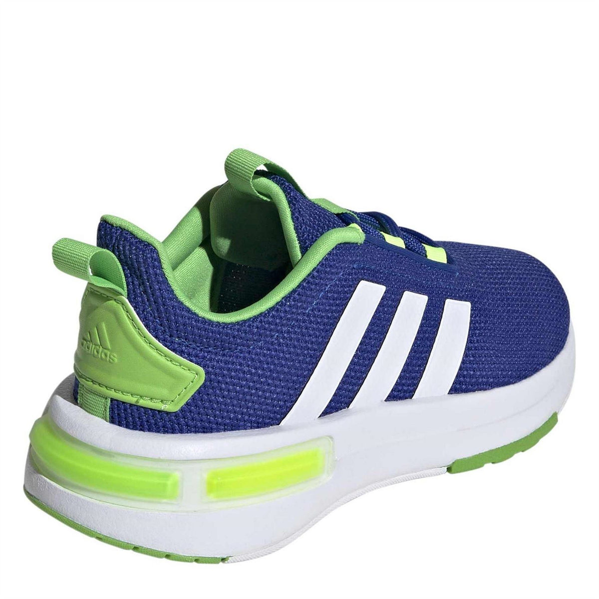 adidas Racer Tr23 K Runners