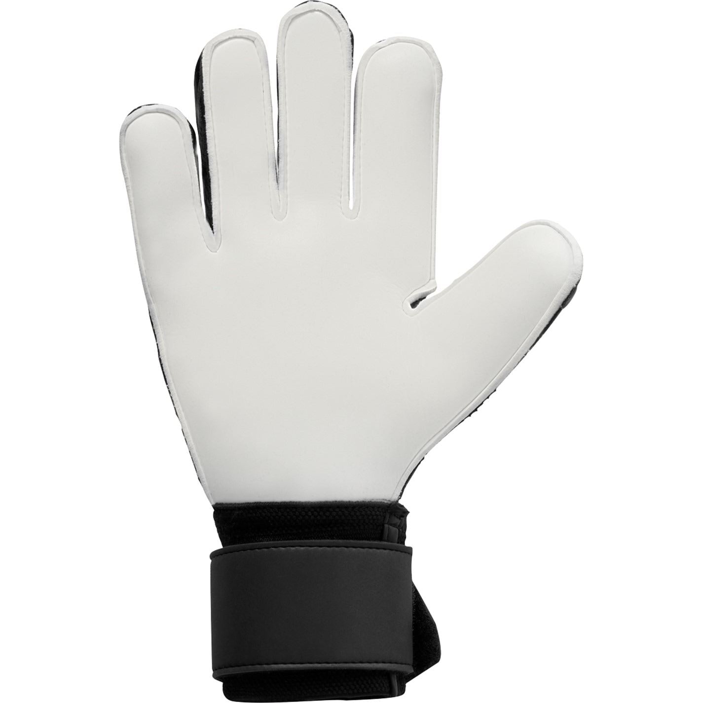 Uhlsport Kids Powerline Soft Pro Goalkeeper Gloves