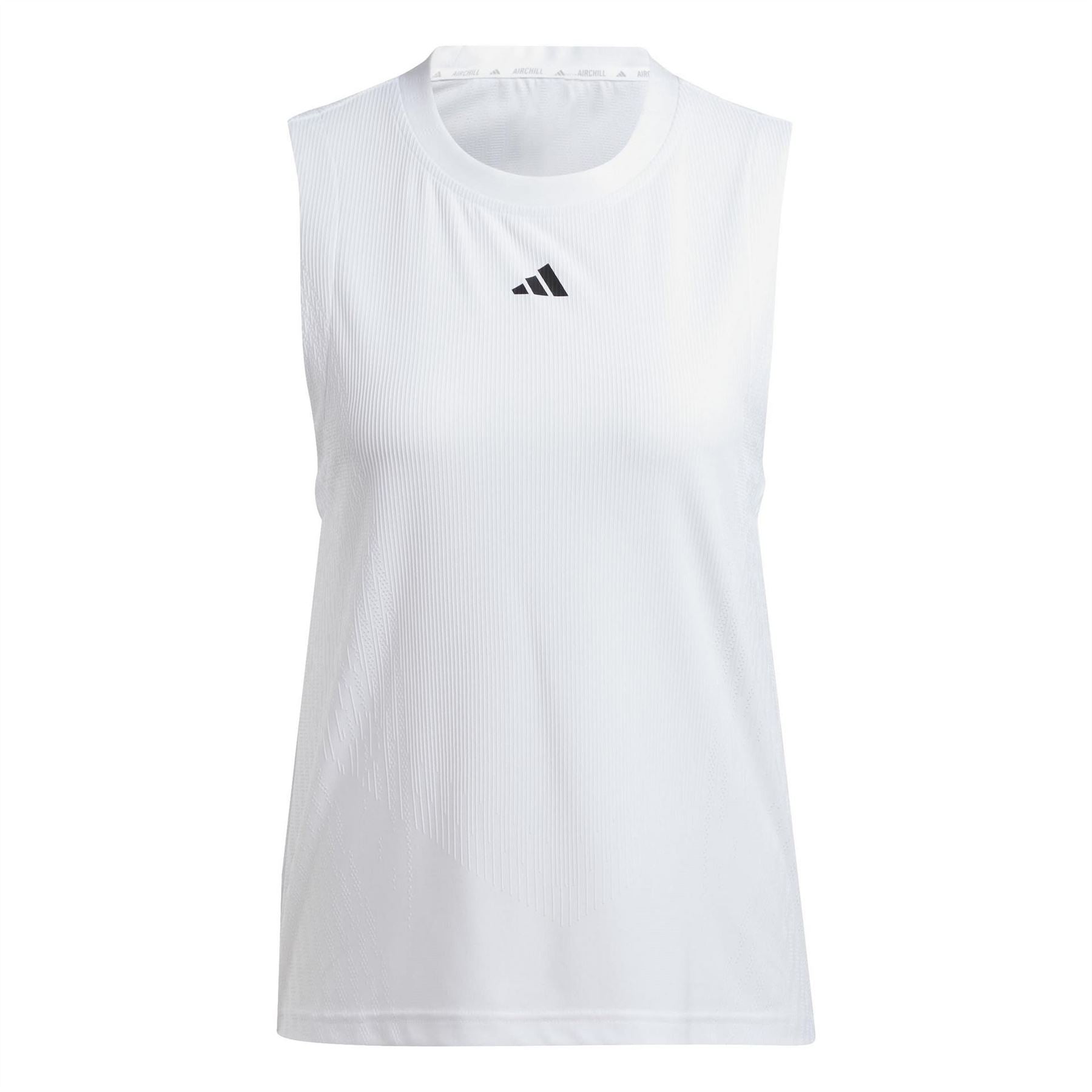 adidas Match Performance Vest