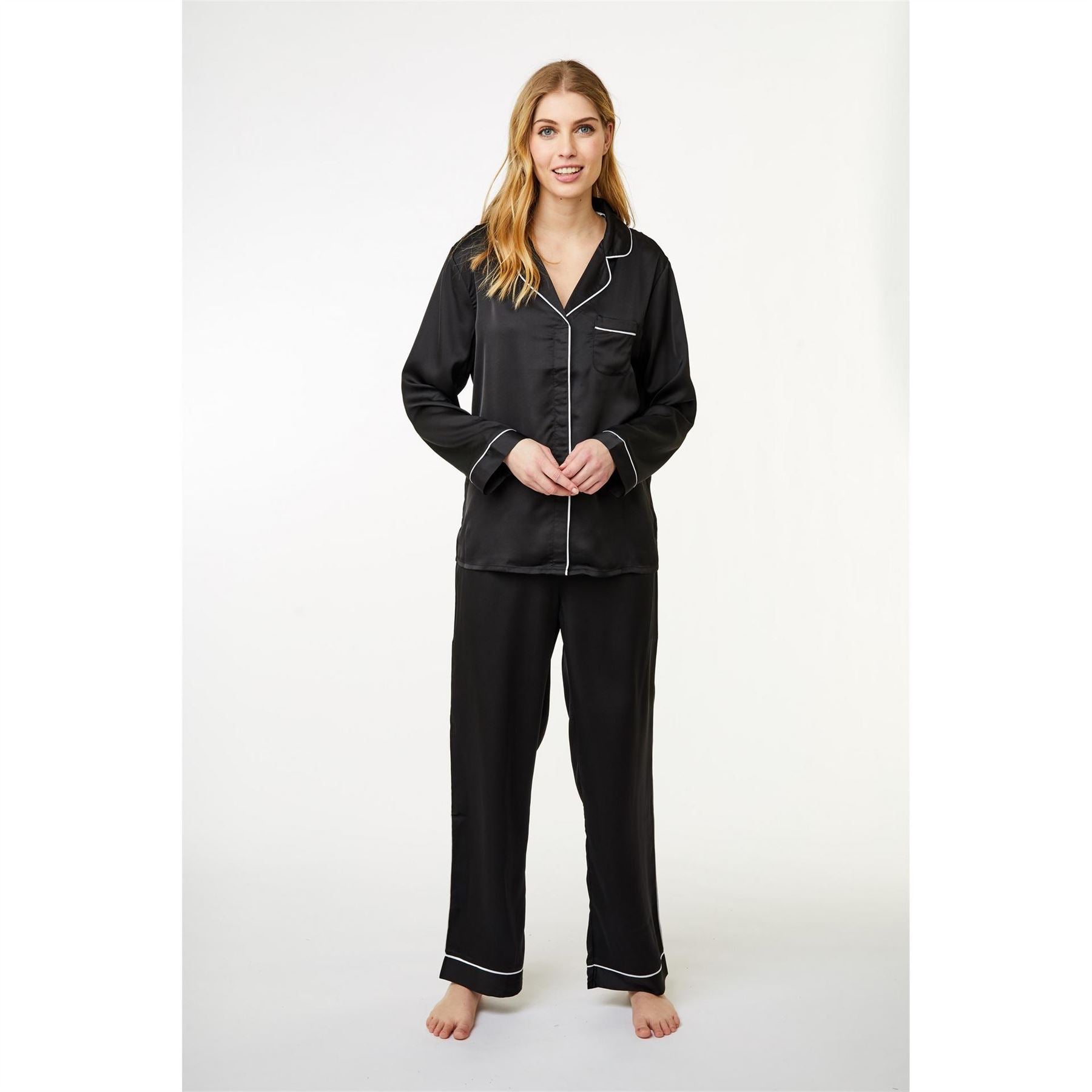 CCDK Josephine pj