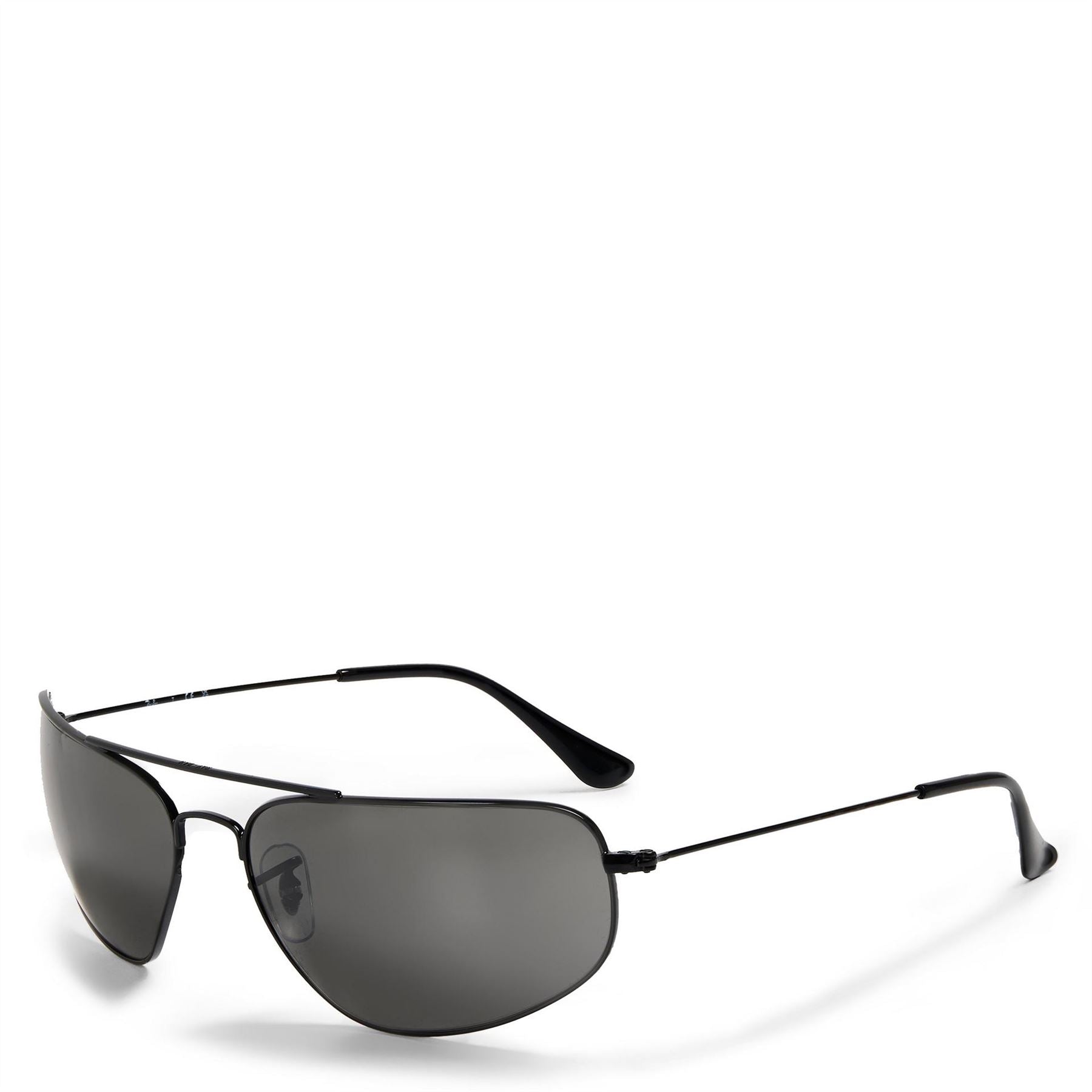 Ray-Ban Oval Sunglasses