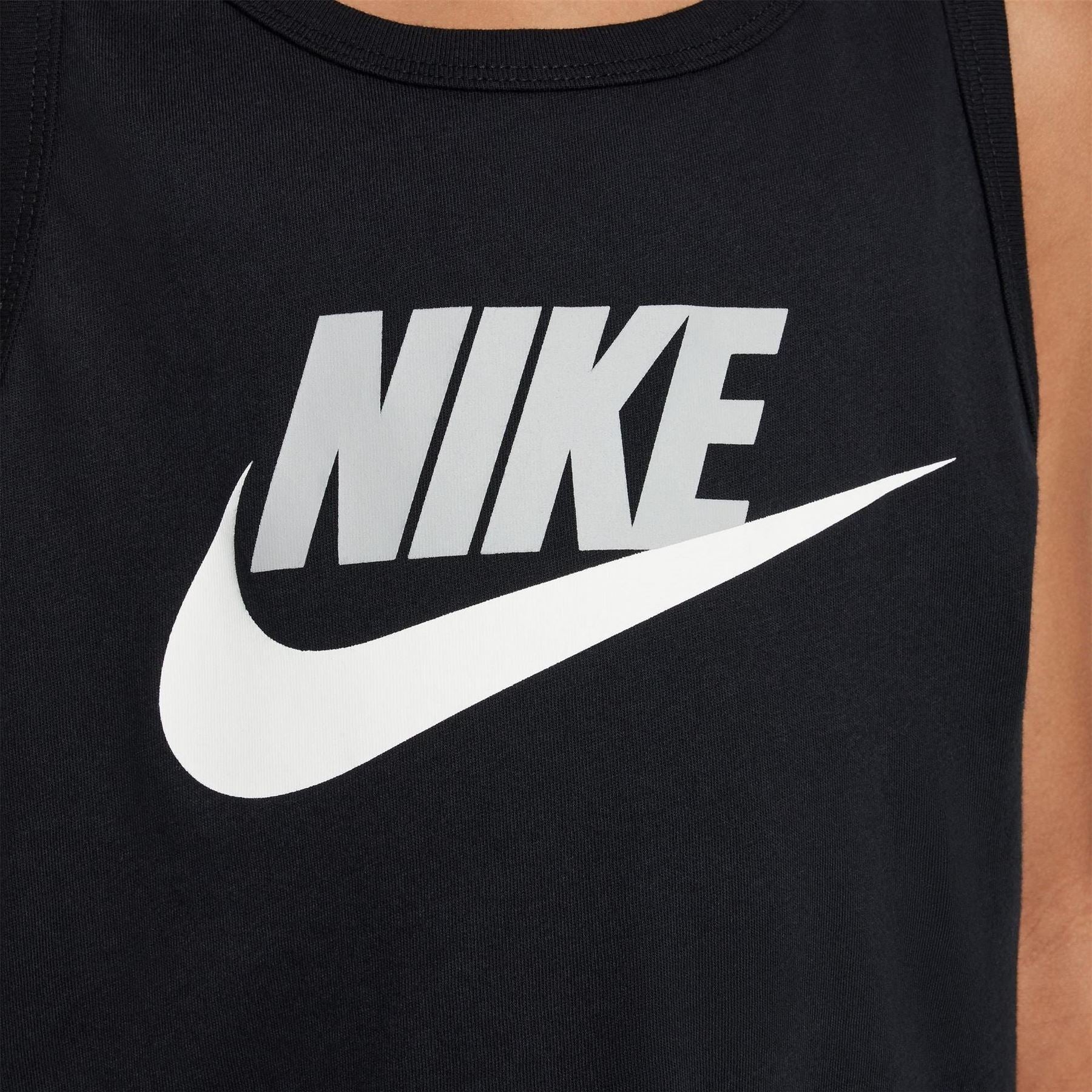 Nike Nsw Tank Tee