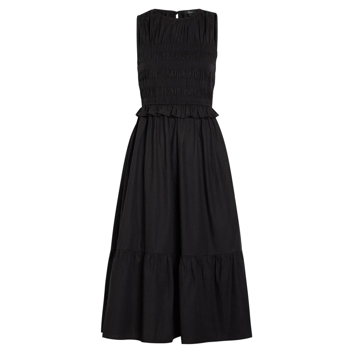Rails Rialto Dress