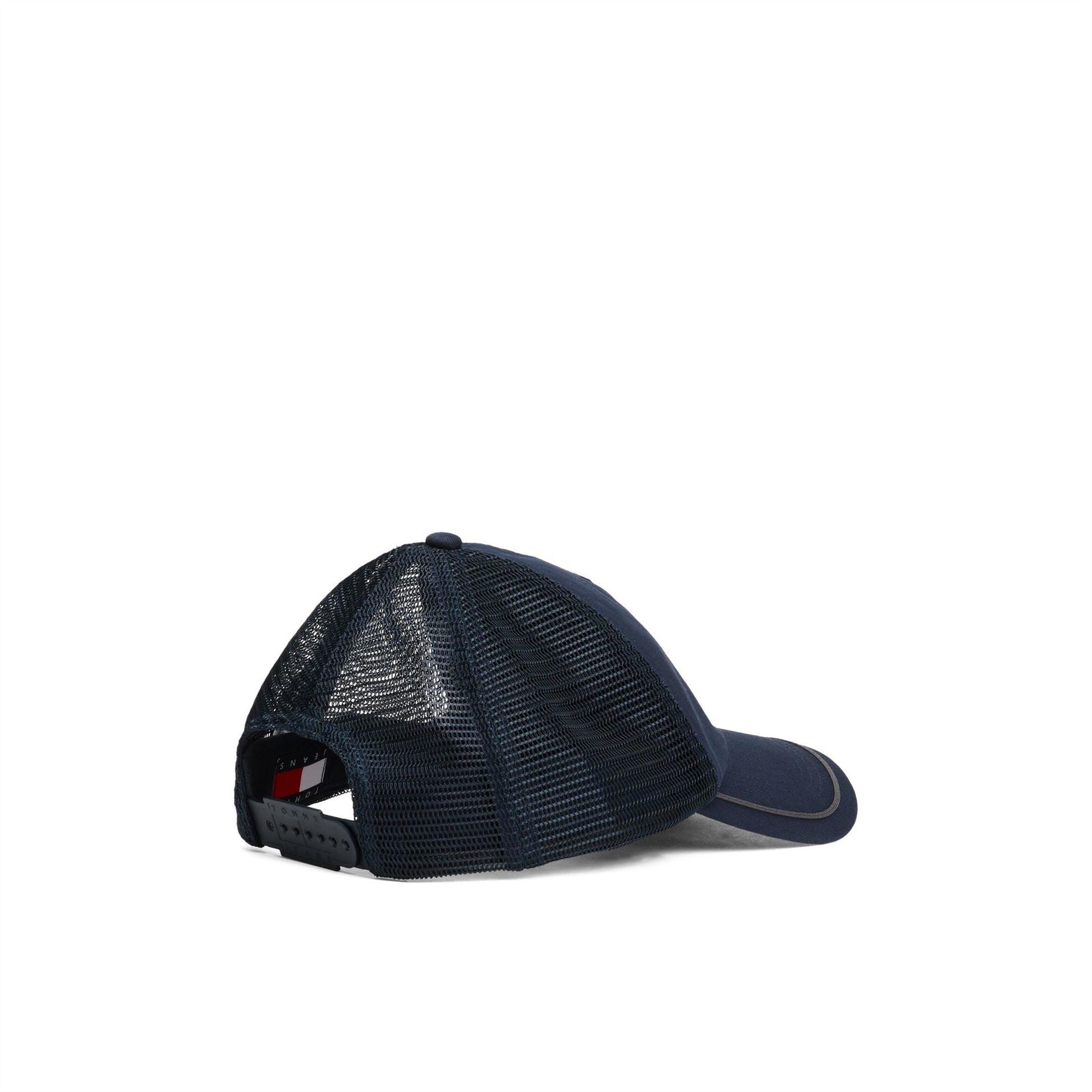 Tommy Jeans Trucker Cap