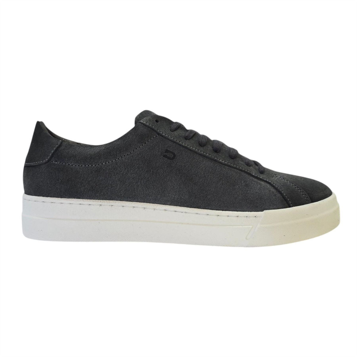 Nicholas Deakins Low Top Trainers