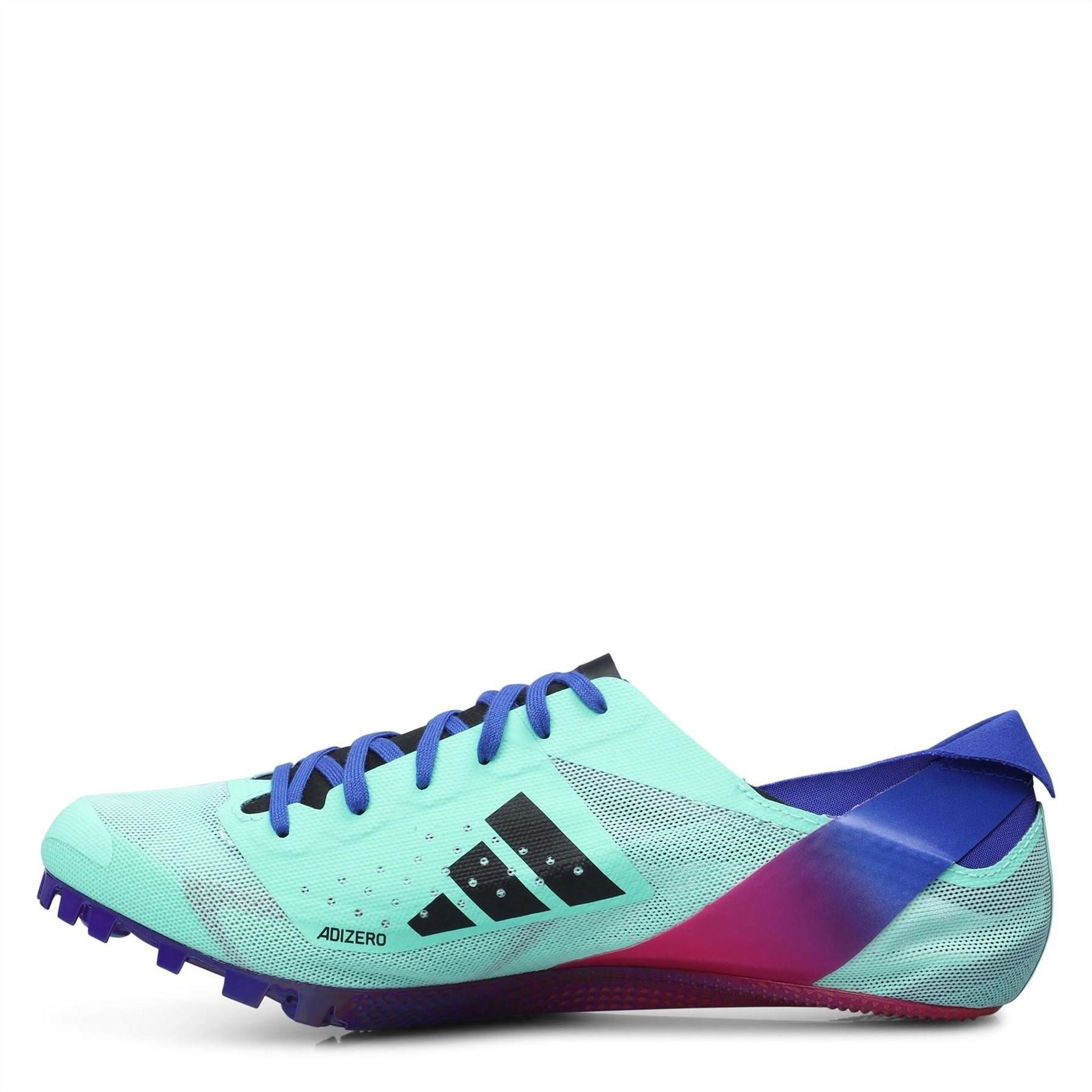 adidas Finesse Running Shoes