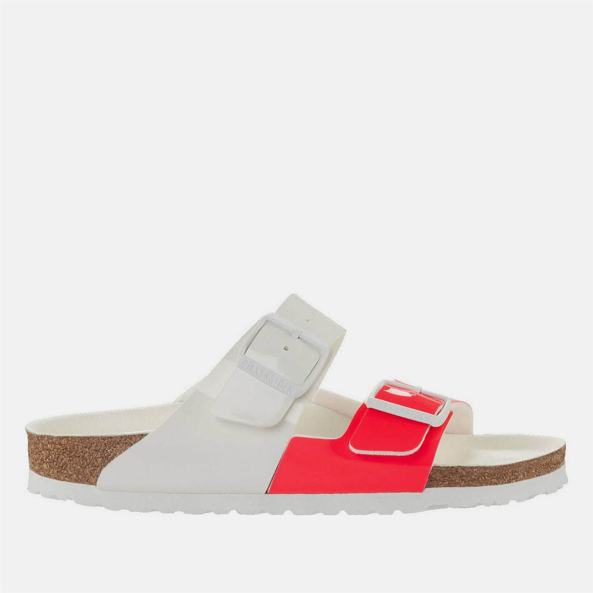 Birkenstock Arizon Split Bi Ld64