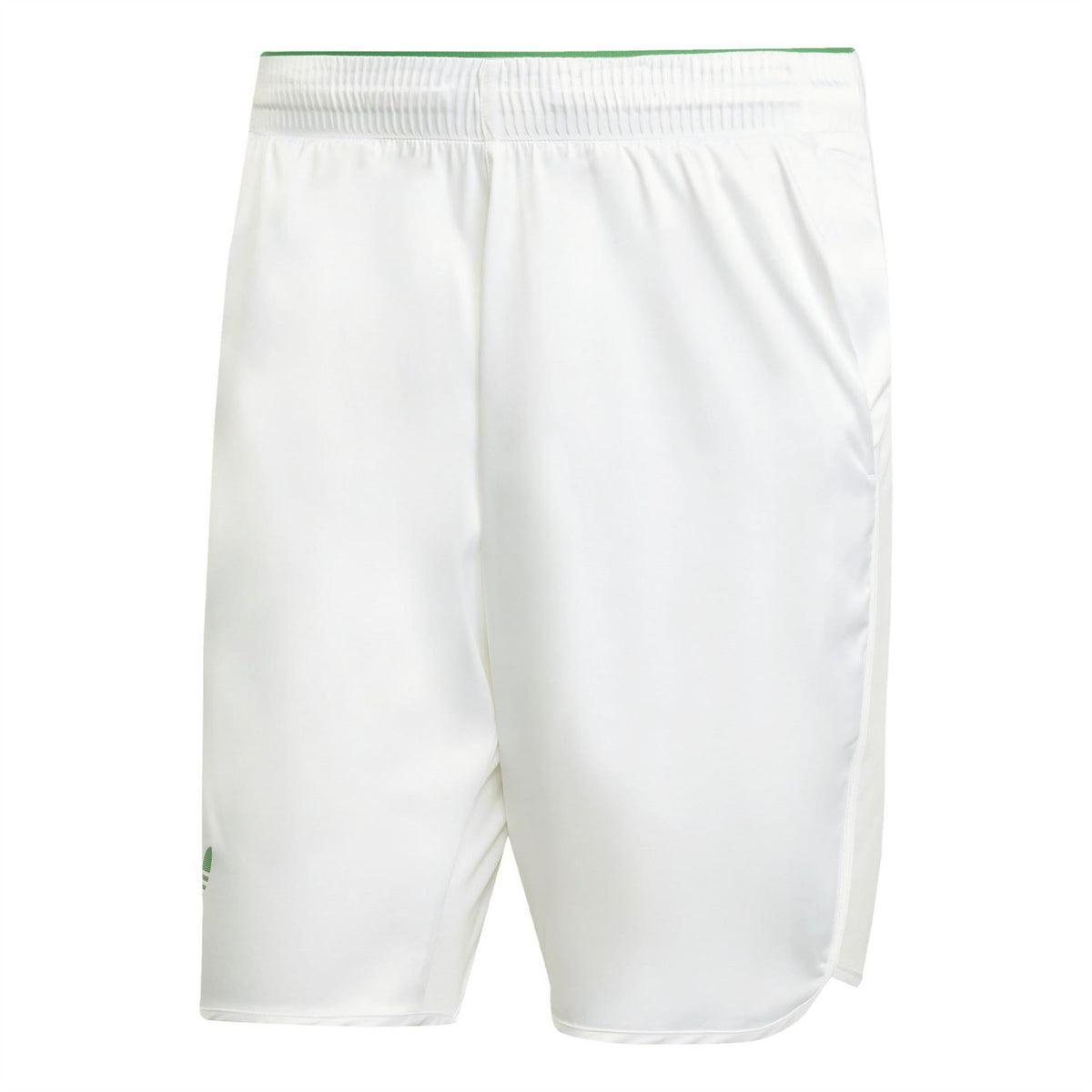 adidas Mens Ergo Tennis Shorts