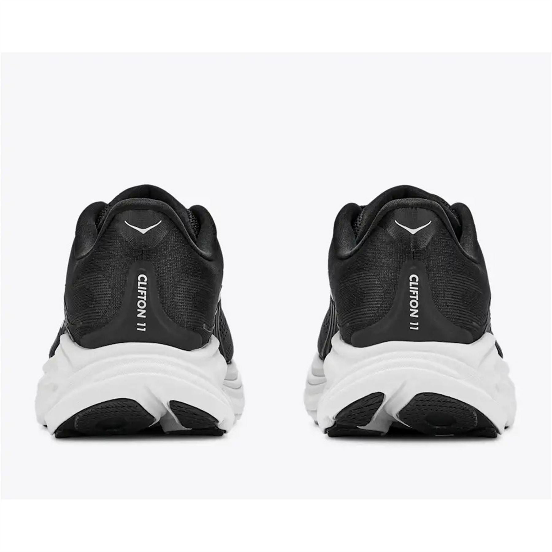 Hoka Clifton 11 Road Running Shoes