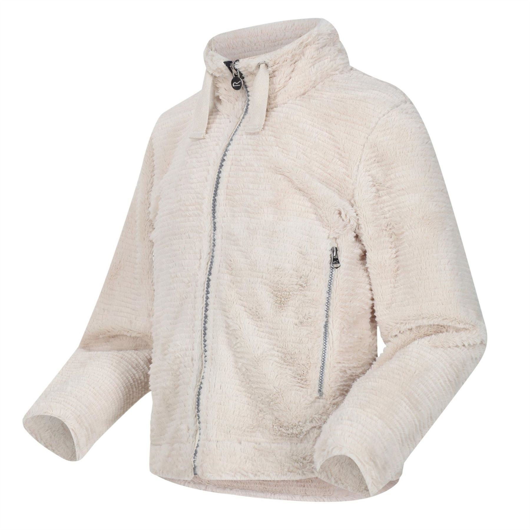 Regatta Kids Kazumi Ii Full Zip Fleece