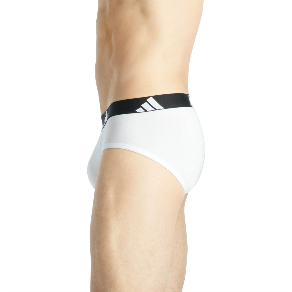 adidas Brief 3pk