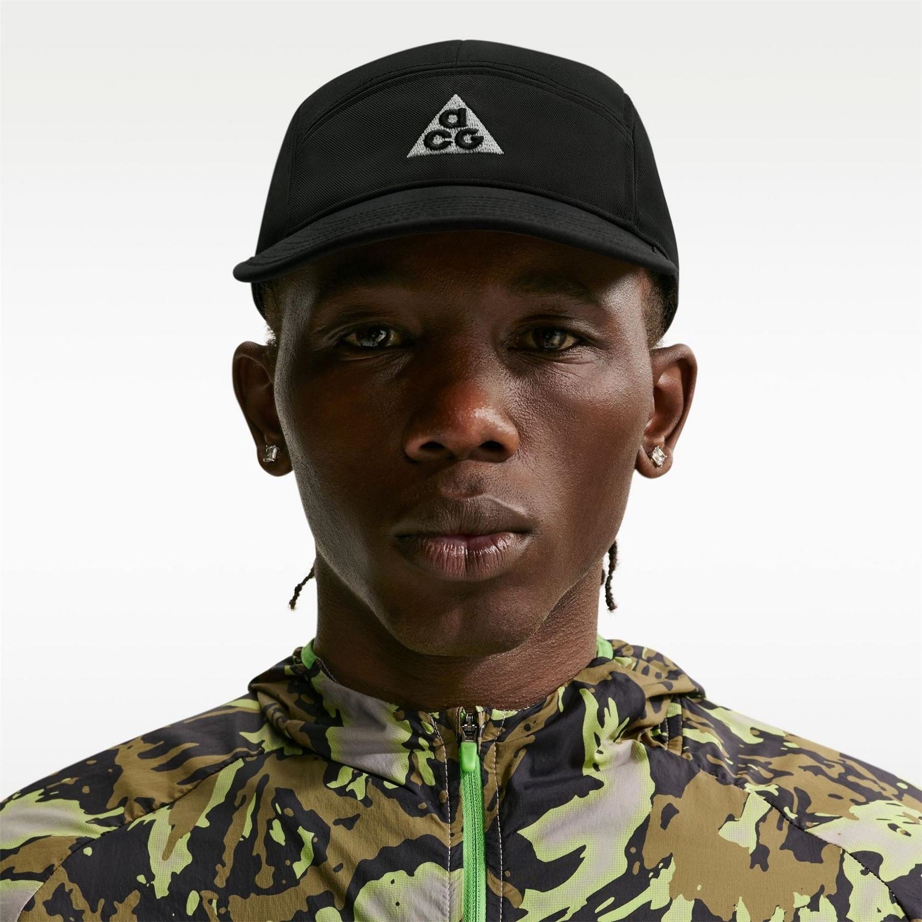 Nike Acg Fly Cap Sn62