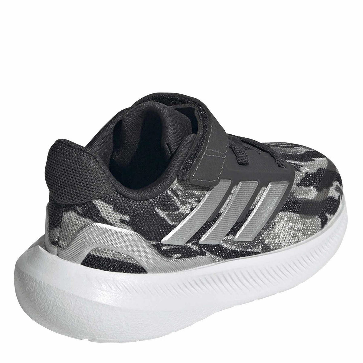 adidas Runfalcon 5 Shoes