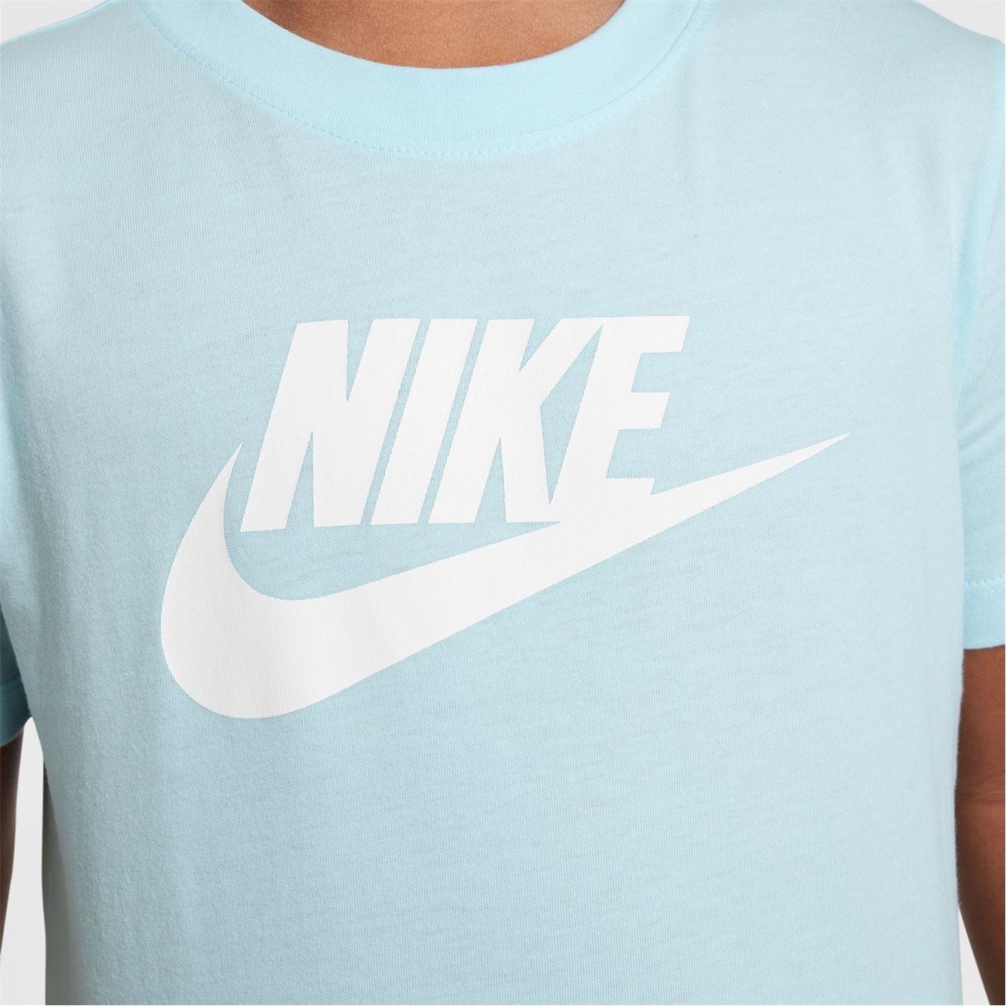 Nike Sportswear T-Shirt Junior