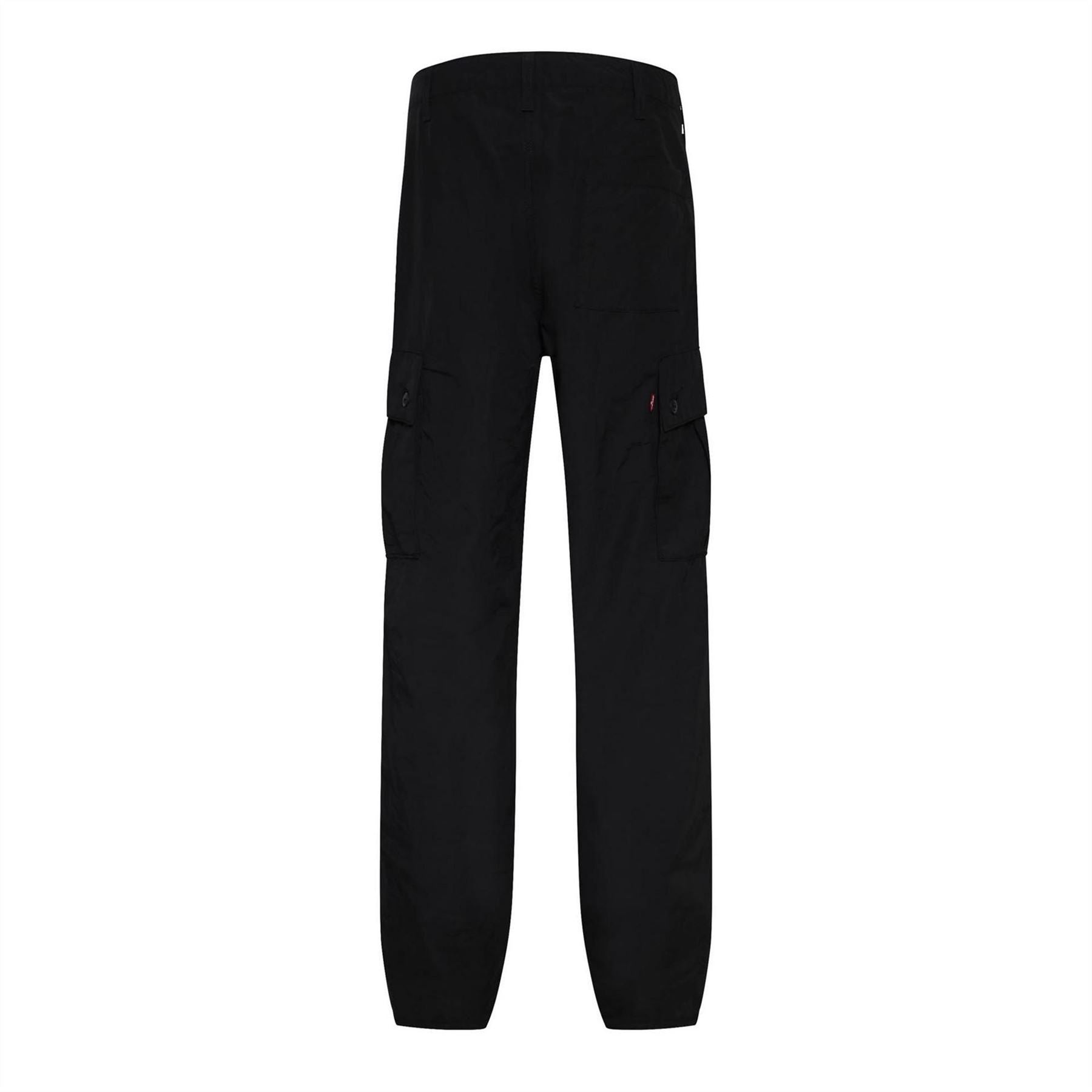 Levis Cargo Pants