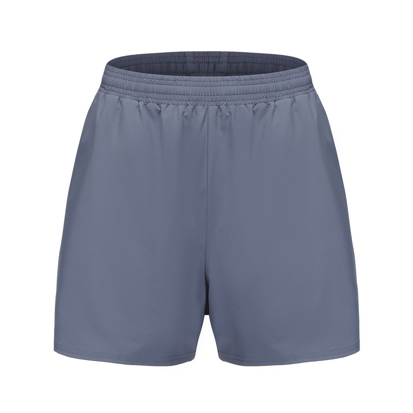 Karrimor Mens Run 5 Inch Shorts