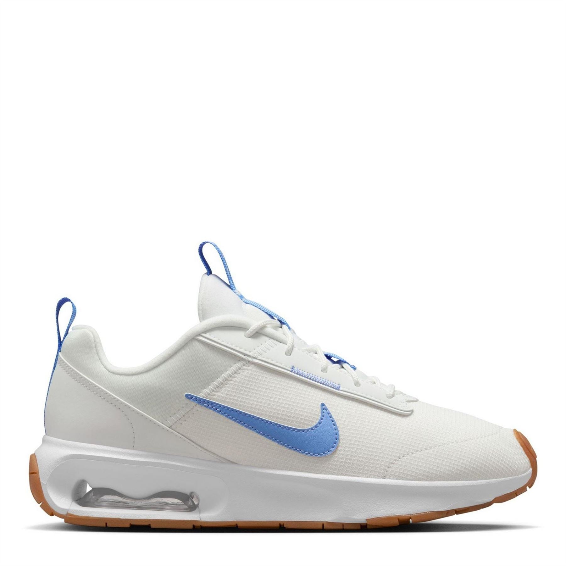 Nike Air Max Intrlk Lite Shoes Ladies