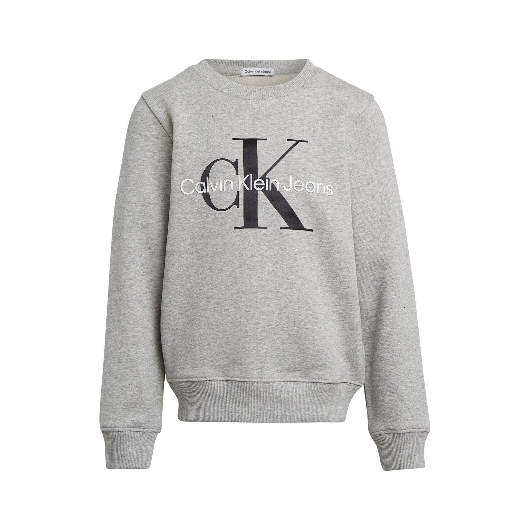Calvin Klein Jeans Jumior