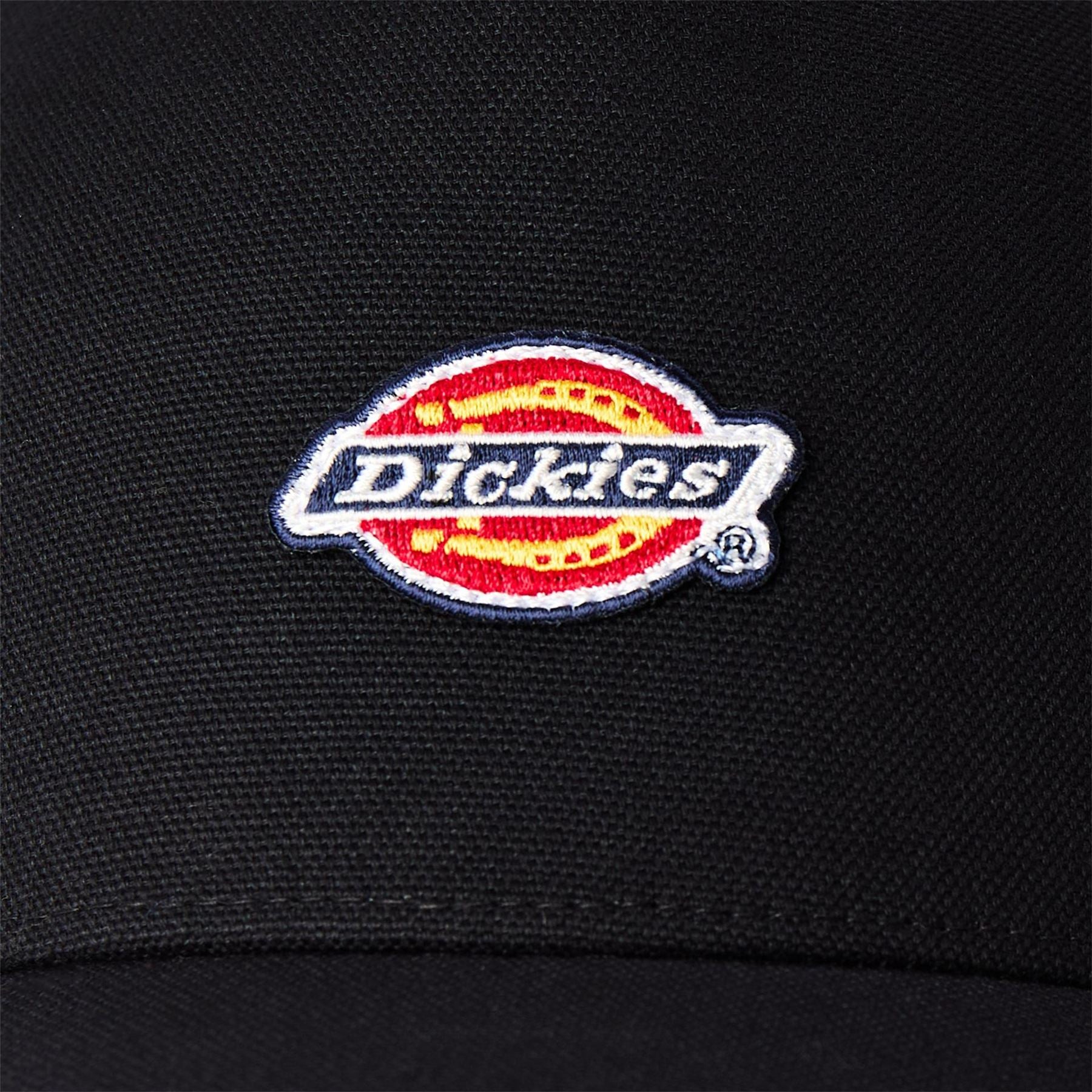 Dickies Trucker Cap